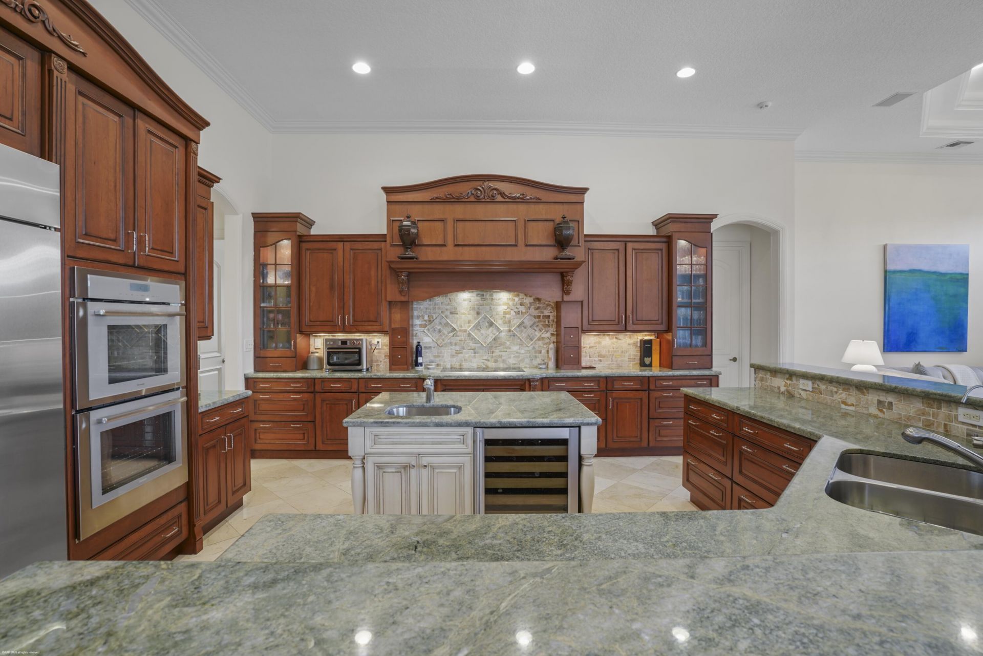 12809 Mizner Way, Wellington, FL 33414 Photo