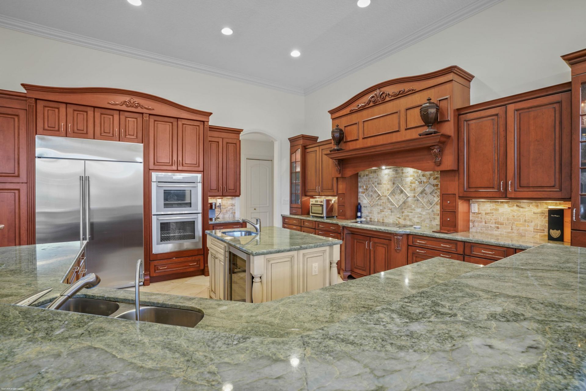 12809 Mizner Way, Wellington, FL 33414 Photo