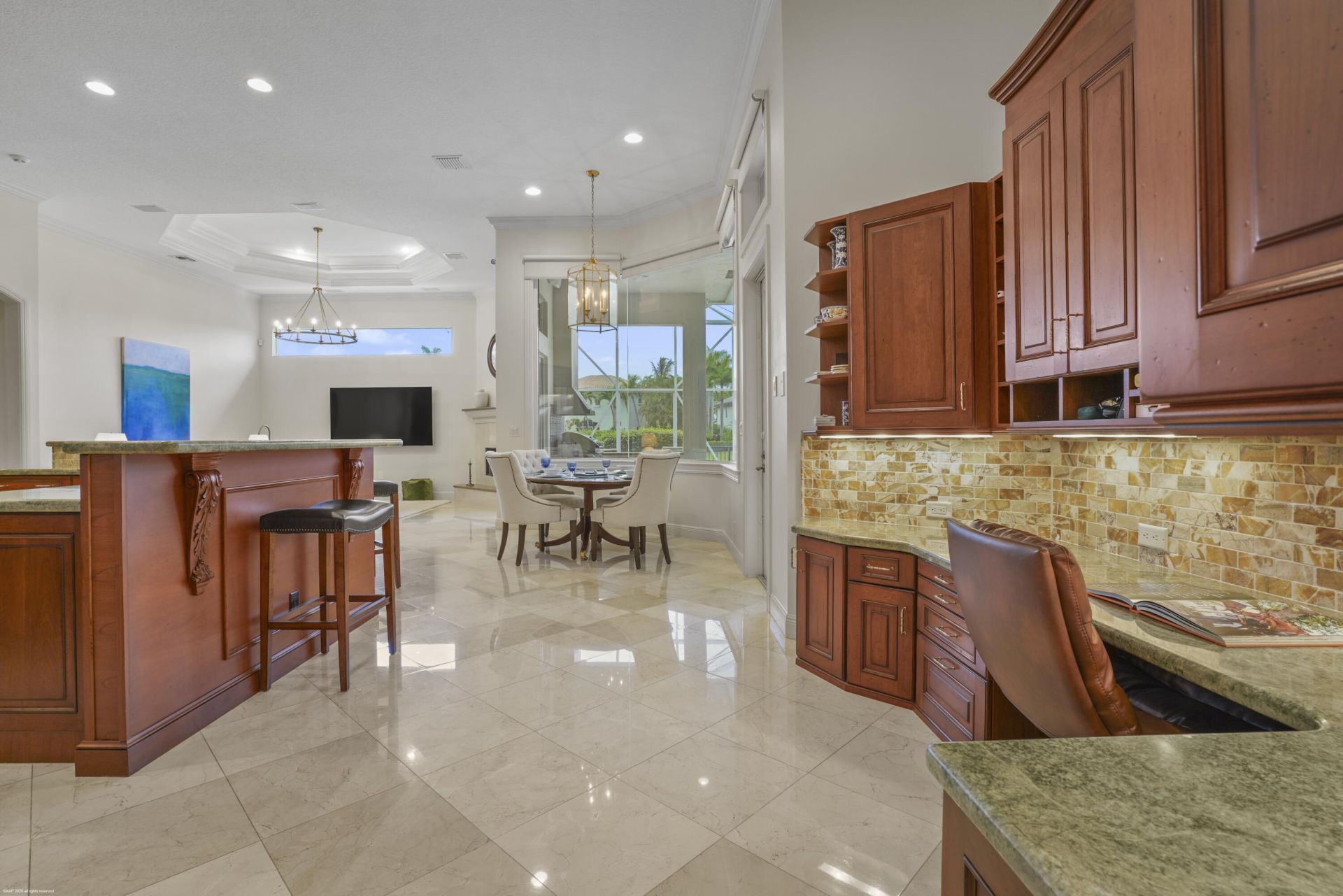 12809 Mizner Way, Wellington, FL 33414 Photo