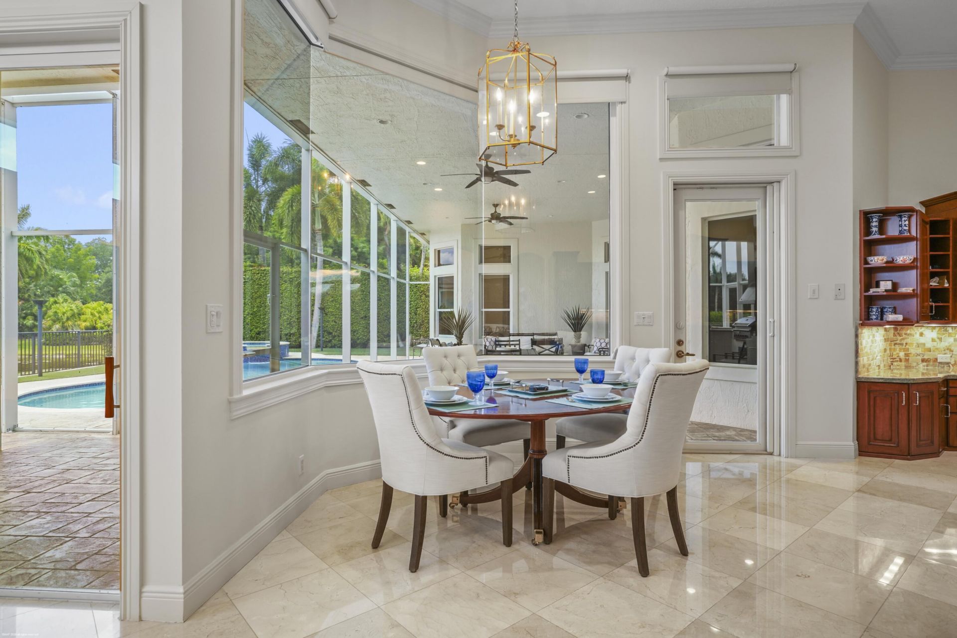 12809 Mizner Way, Wellington, FL 33414 Photo