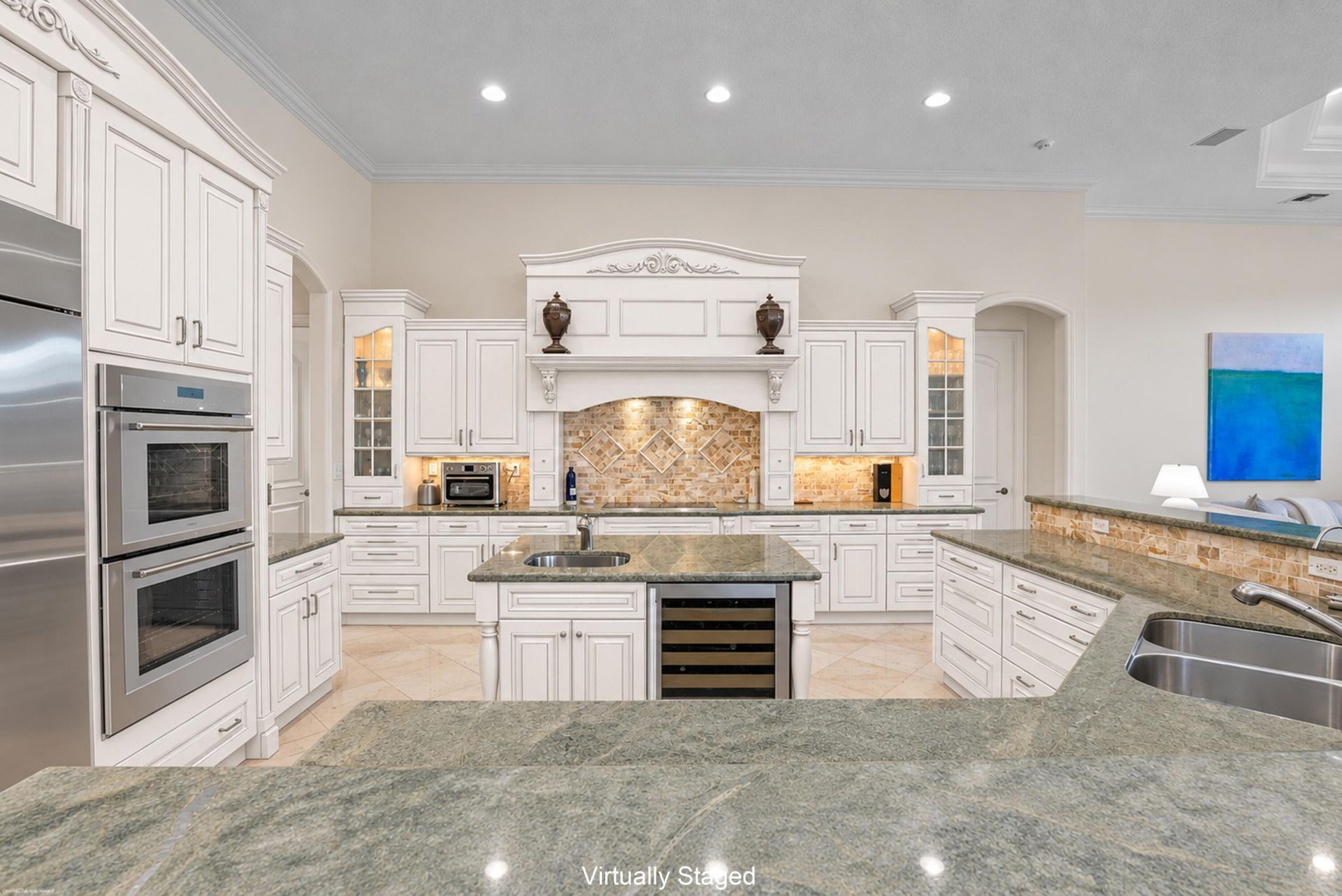 12809 Mizner Way, Wellington, FL 33414 Photo