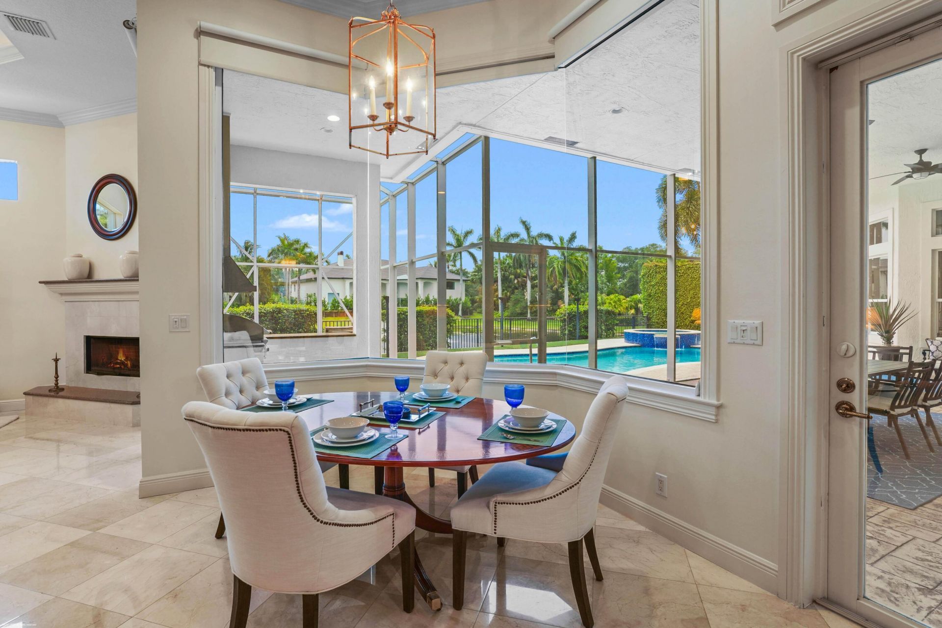 12809 Mizner Way, Wellington, FL 33414 Photo