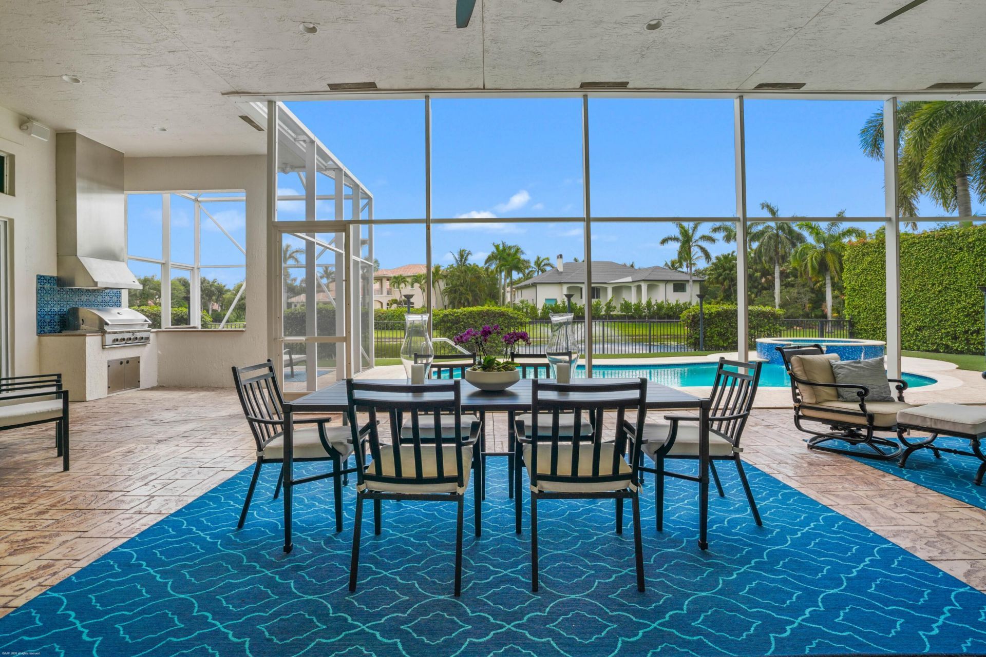 12809 Mizner Way, Wellington, FL 33414 Photo
