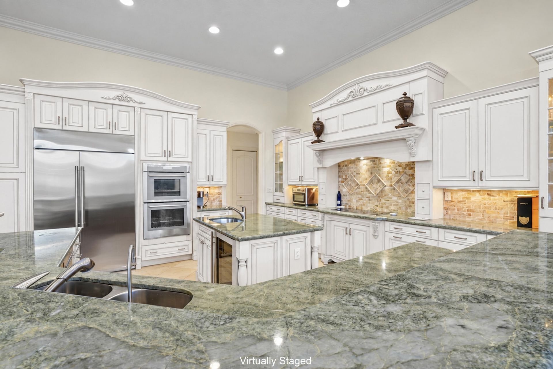 12809 Mizner Way, Wellington, FL 33414 Photo
