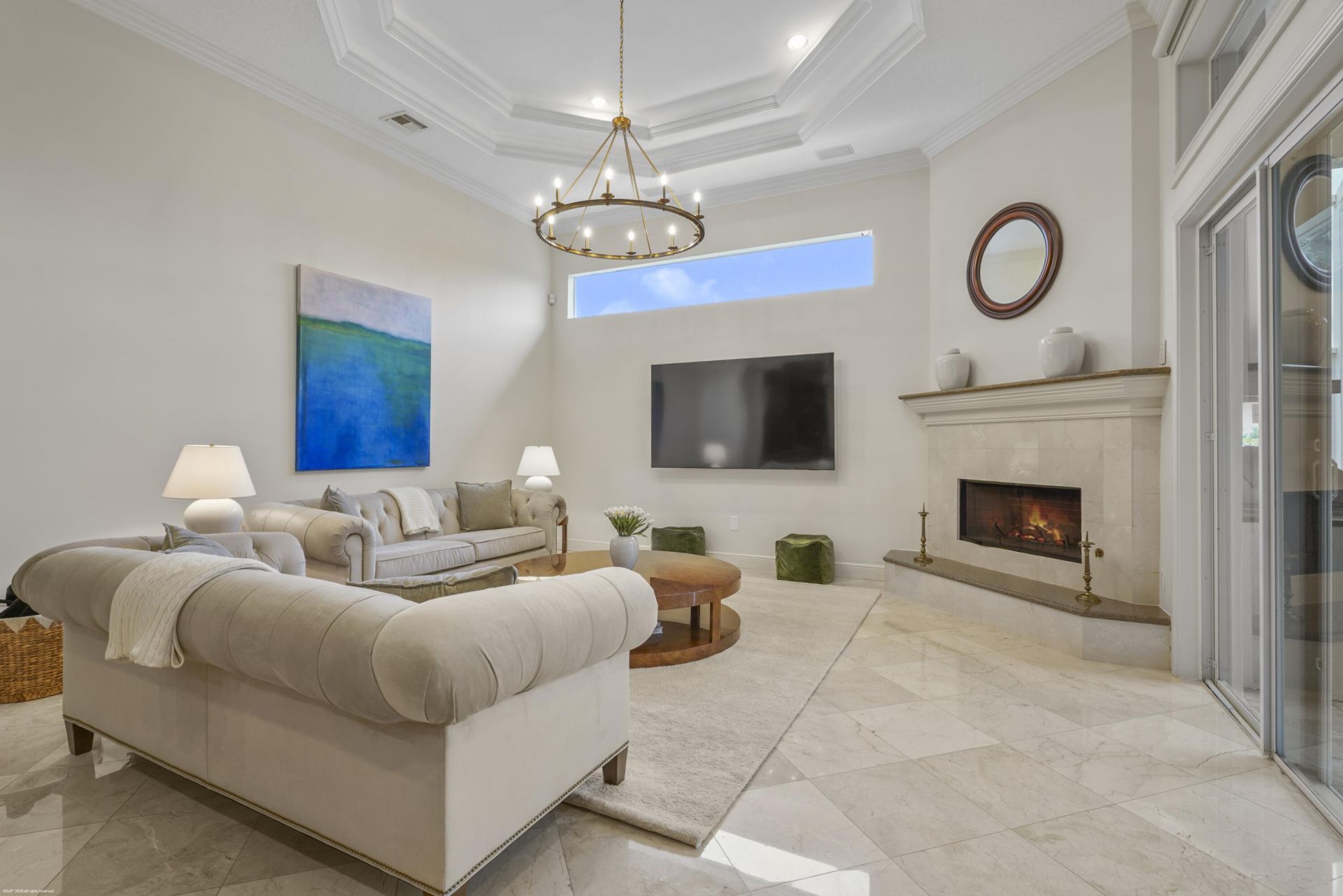 12809 Mizner Way, Wellington, FL 33414 Photo