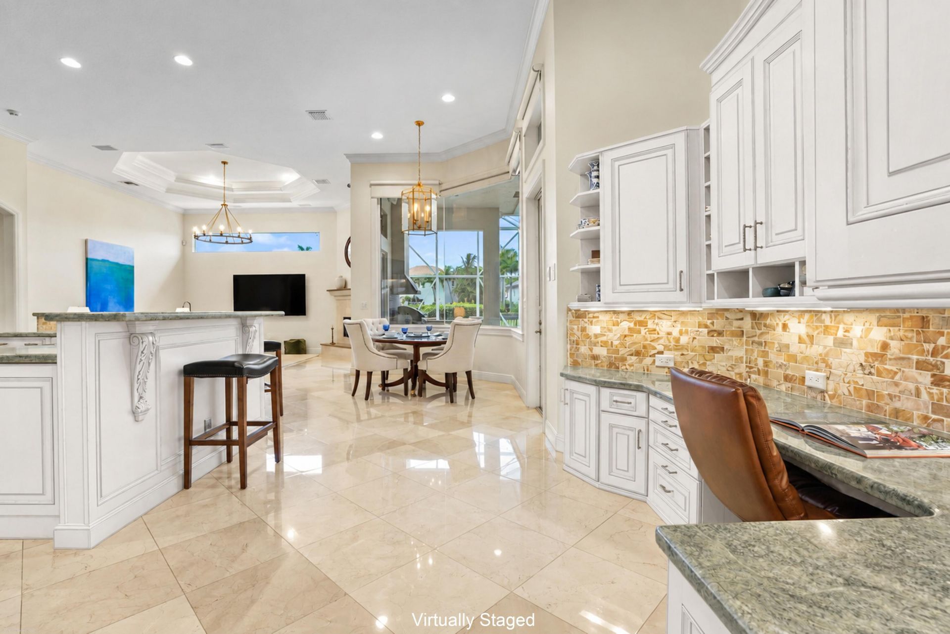 12809 Mizner Way, Wellington, FL 33414 Photo
