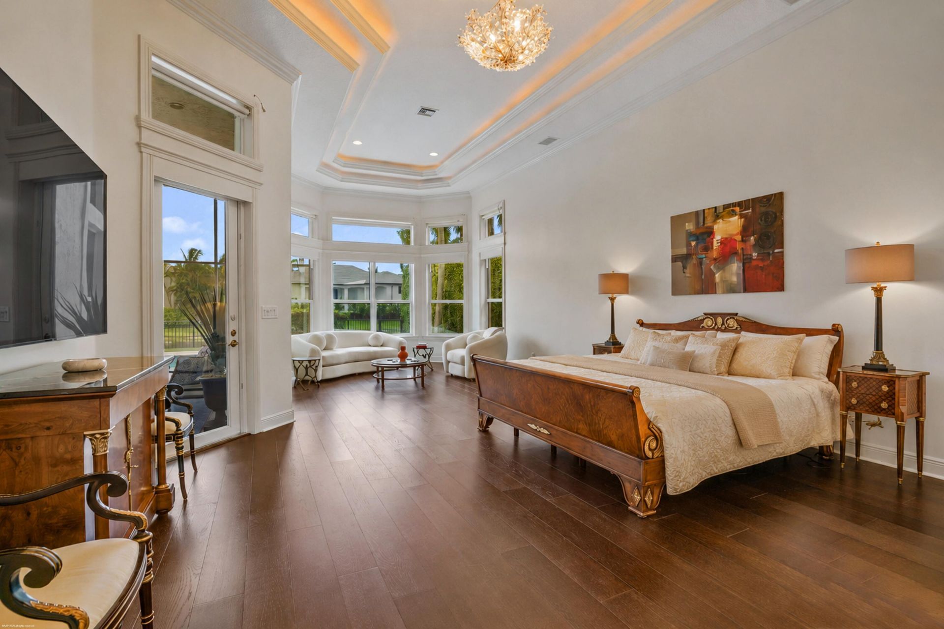 12809 Mizner Way, Wellington, FL 33414 Photo