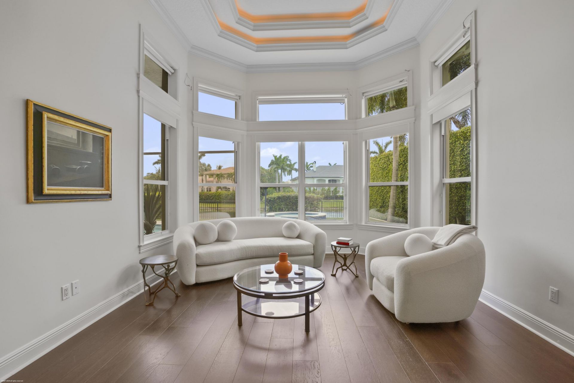 12809 Mizner Way, Wellington, FL 33414 Photo