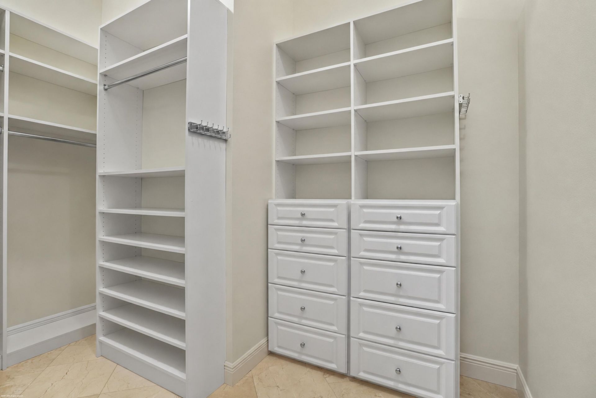 12809 Mizner Way, Wellington, FL 33414 Photo