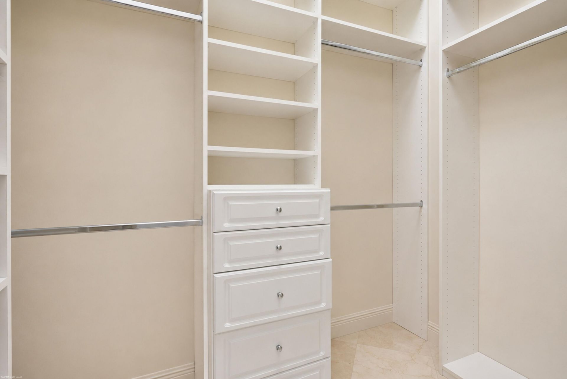 12809 Mizner Way, Wellington, FL 33414 Photo