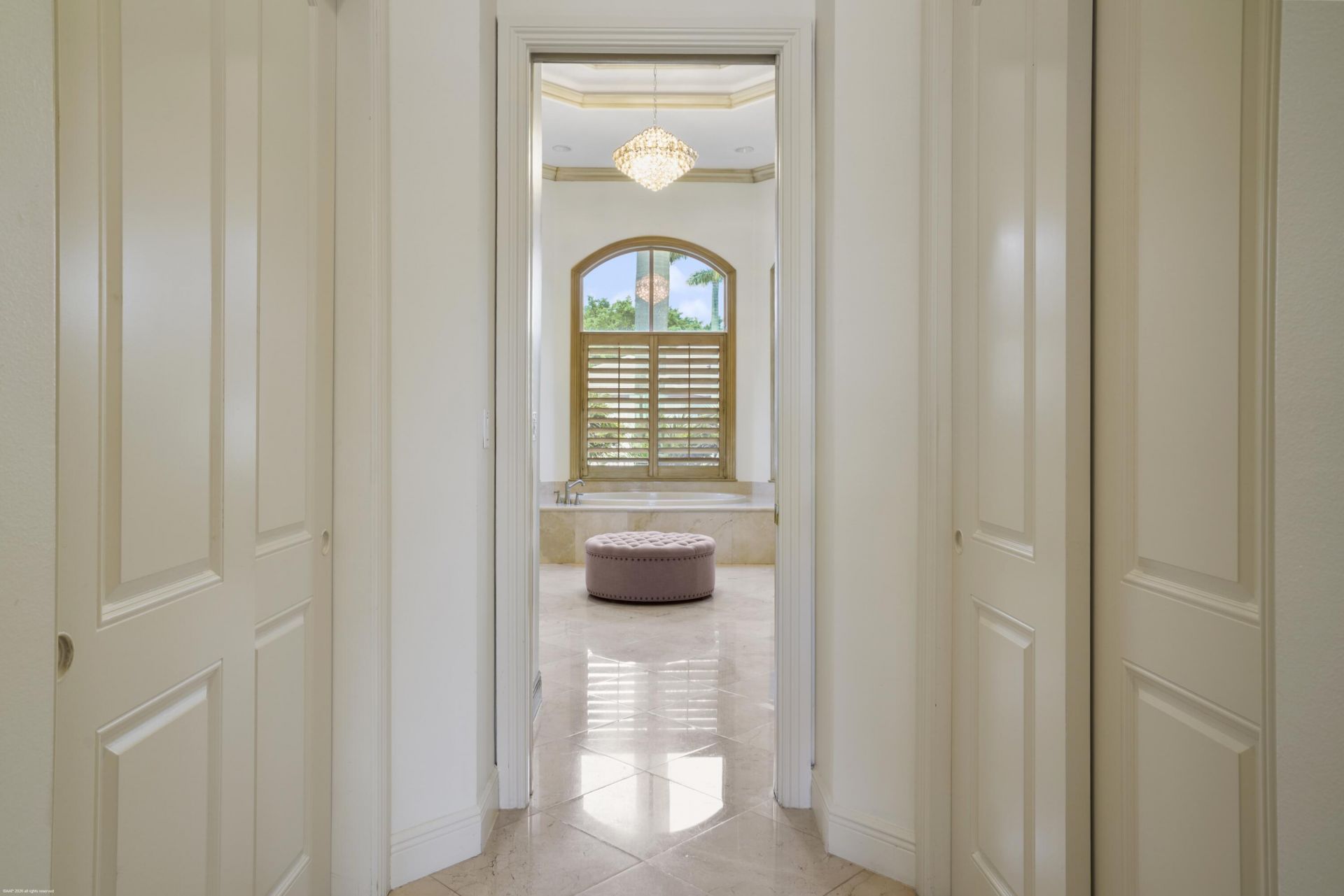 12809 Mizner Way, Wellington, FL 33414 Photo