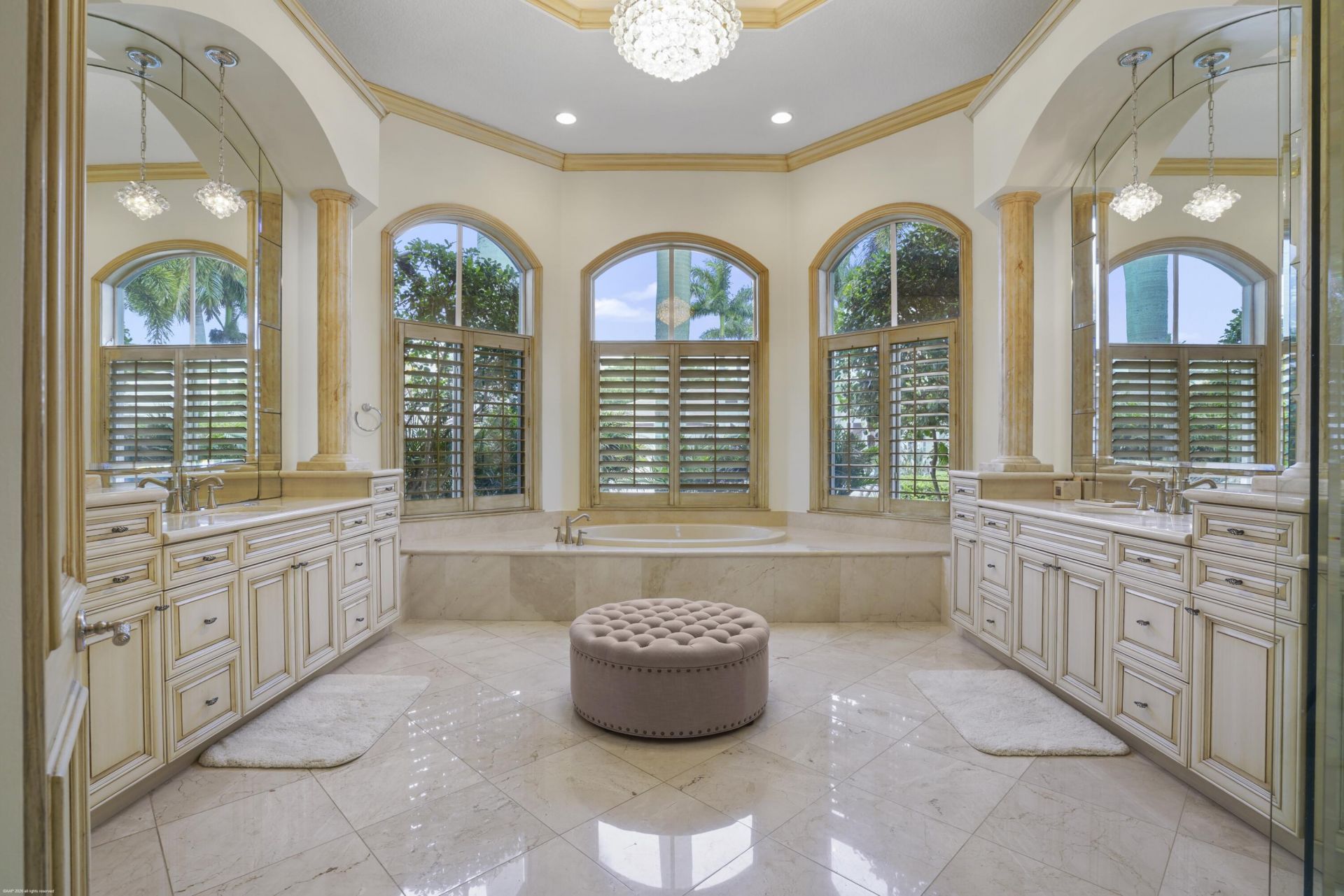 12809 Mizner Way, Wellington, FL 33414 Photo