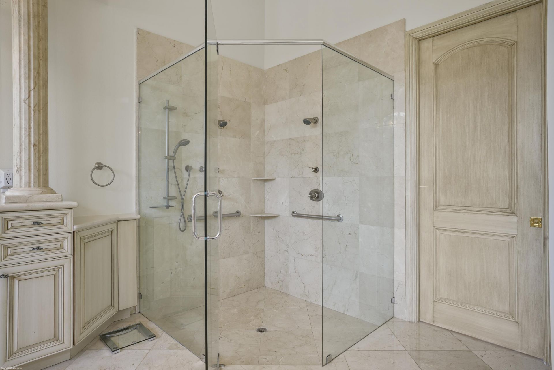 12809 Mizner Way, Wellington, FL 33414 Photo