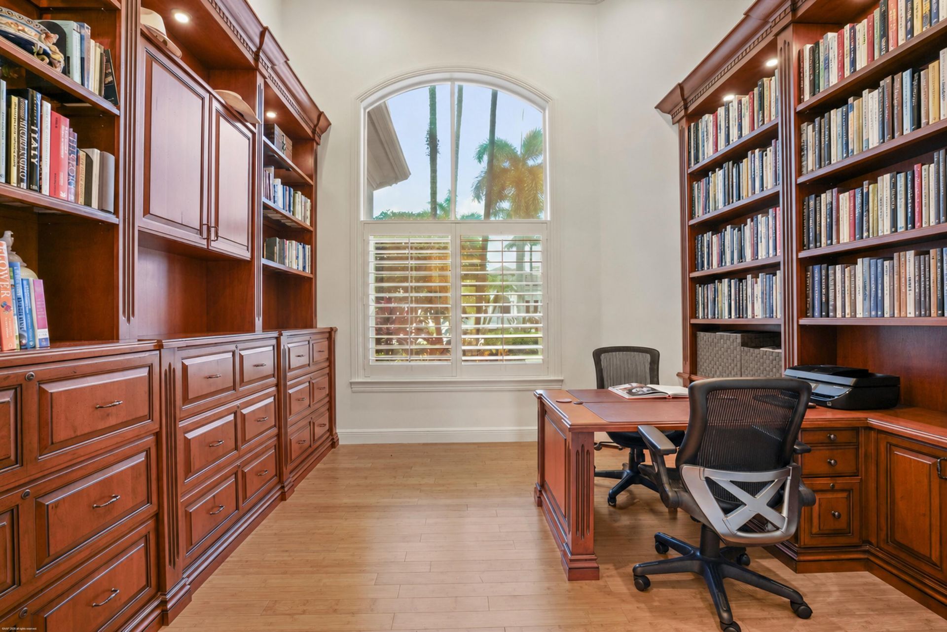 12809 Mizner Way, Wellington, FL 33414 Photo