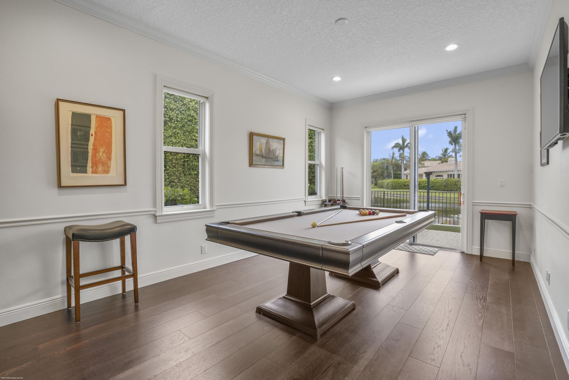 12809 Mizner Way, Wellington, FL 33414 Photo