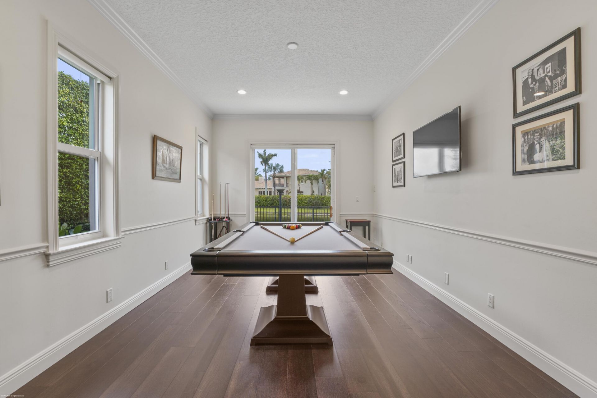 12809 Mizner Way, Wellington, FL 33414 Photo