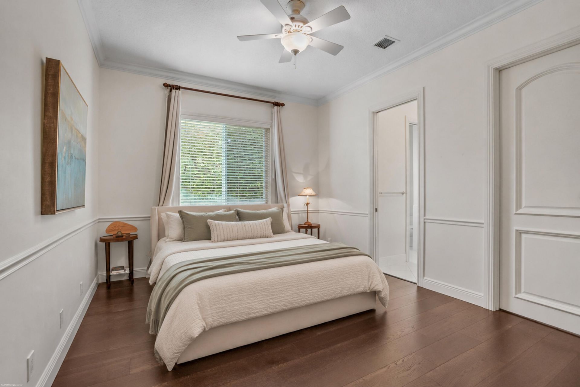 12809 Mizner Way, Wellington, FL 33414 Photo