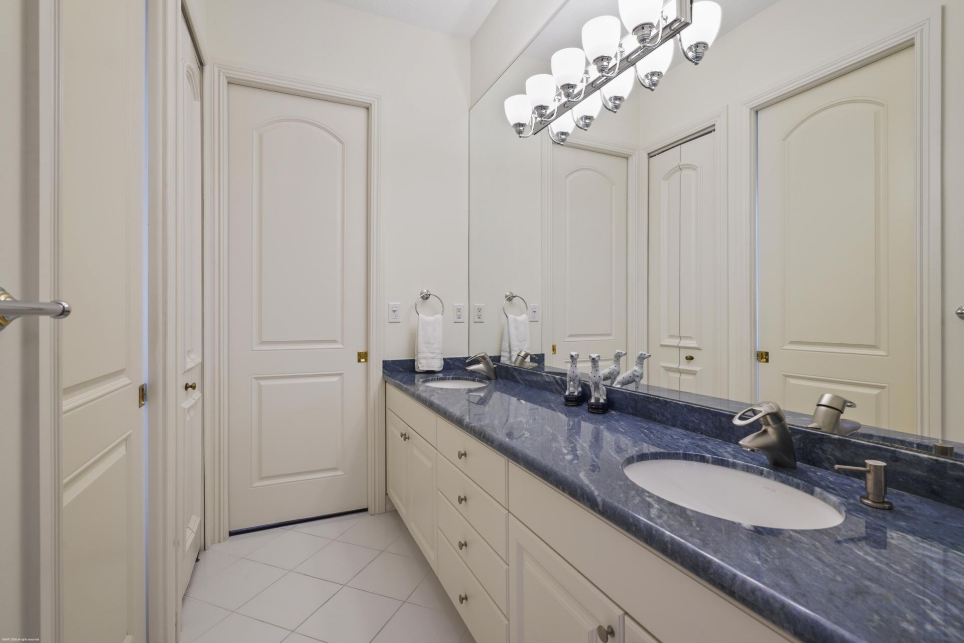 12809 Mizner Way, Wellington, FL 33414 Photo