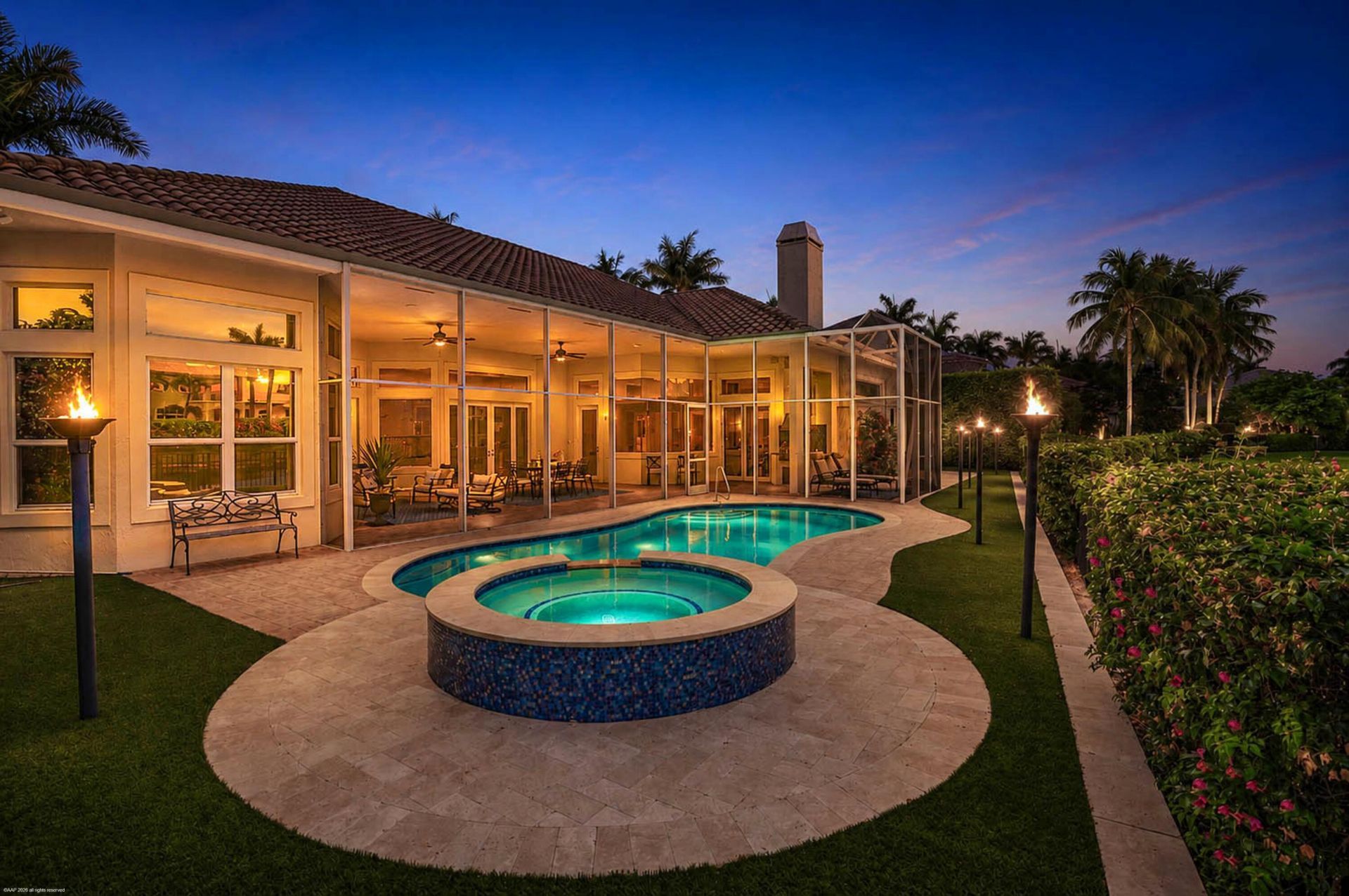 12809 Mizner Way, Wellington, FL 33414 Photo