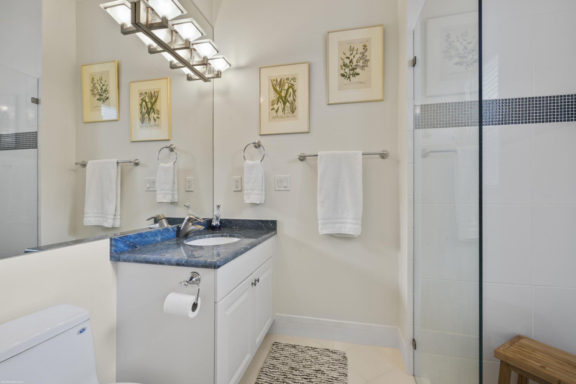 12809 Mizner Way, Wellington, FL 33414 Photo