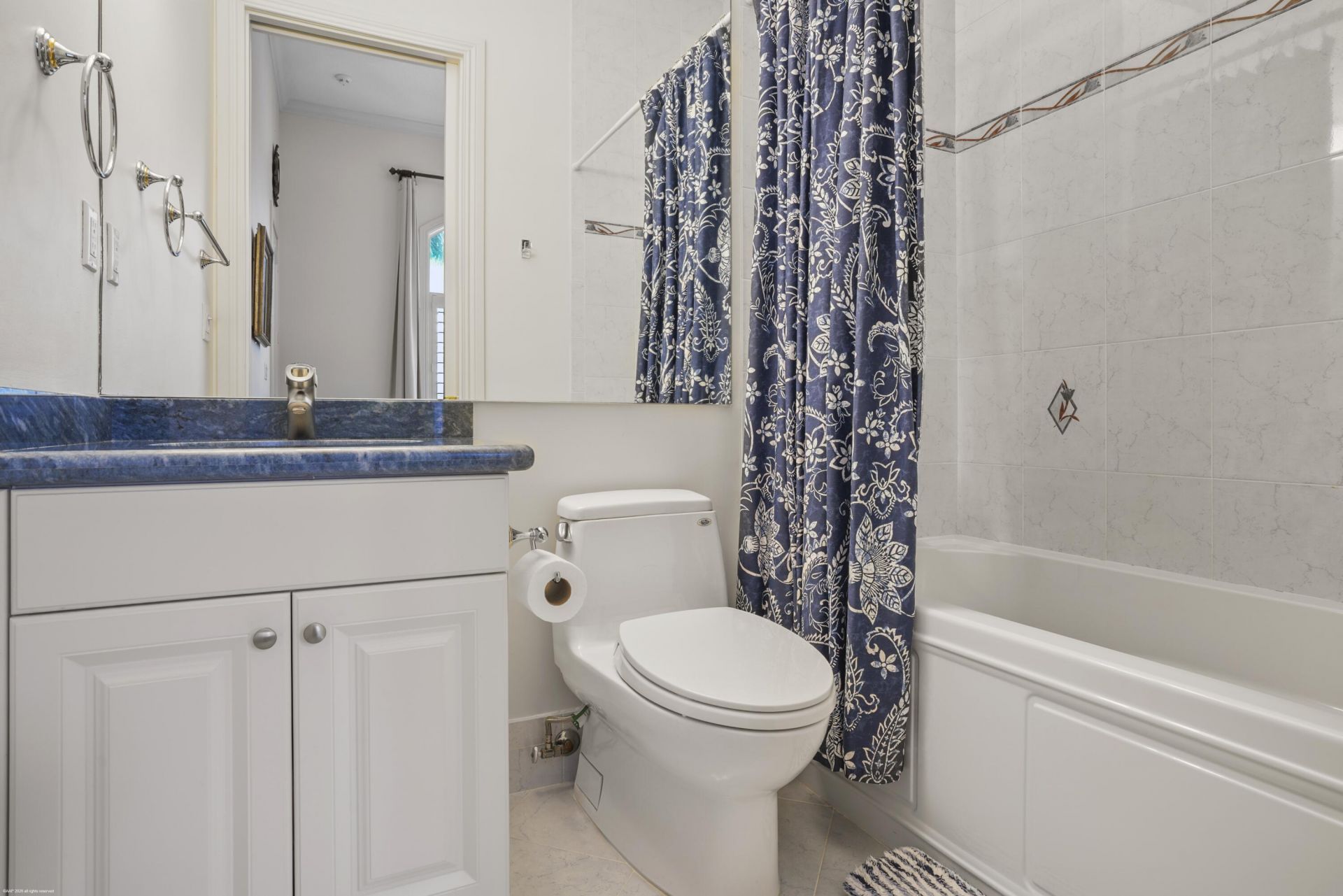 12809 Mizner Way, Wellington, FL 33414 Photo