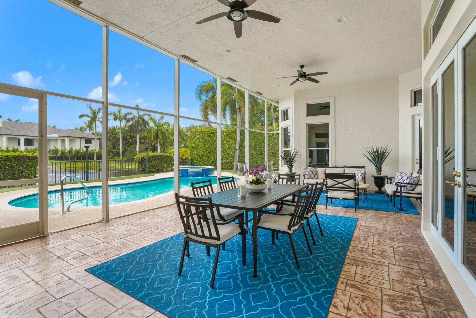12809 Mizner Way, Wellington, FL 33414 Photo