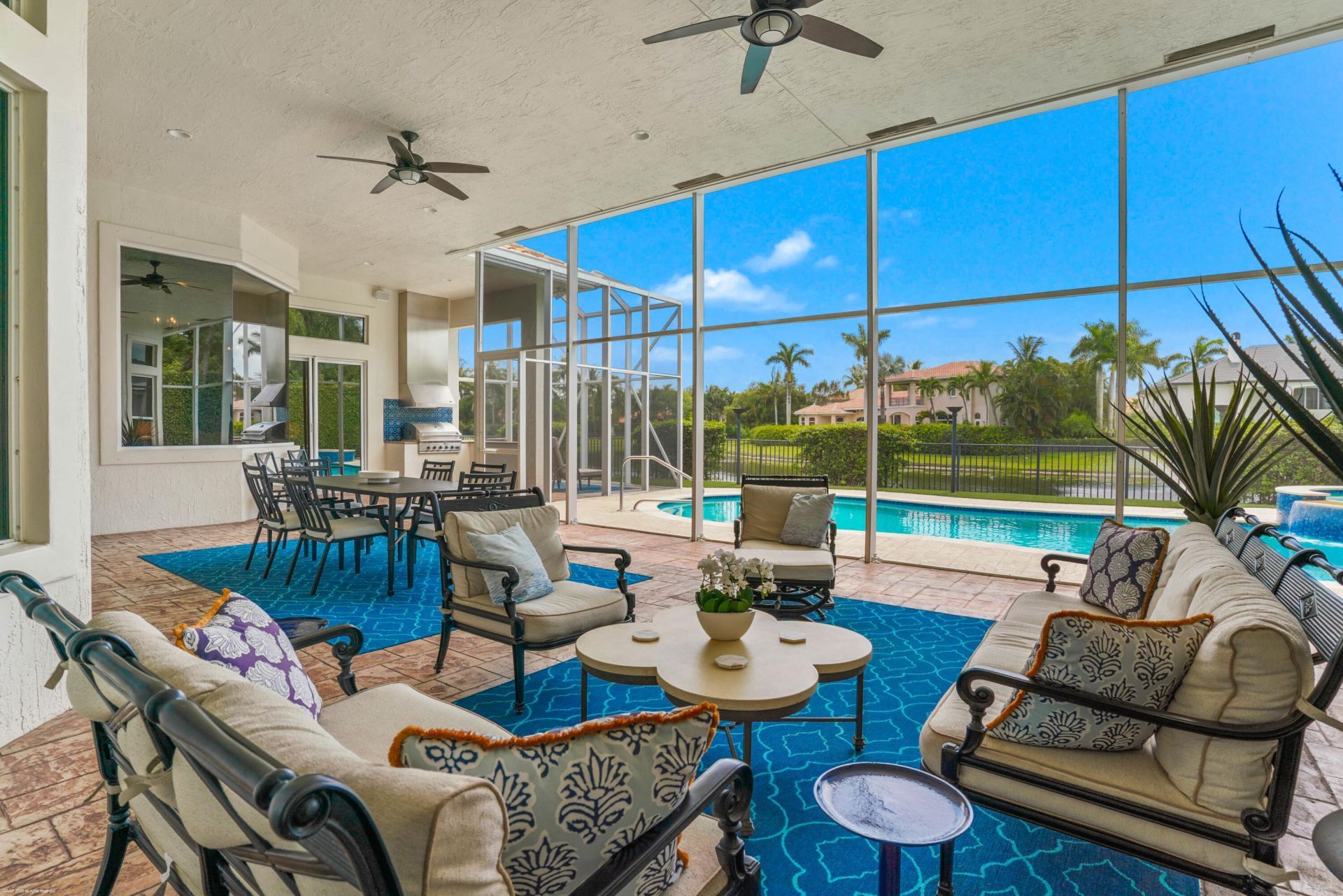 12809 Mizner Way, Wellington, FL 33414 Photo