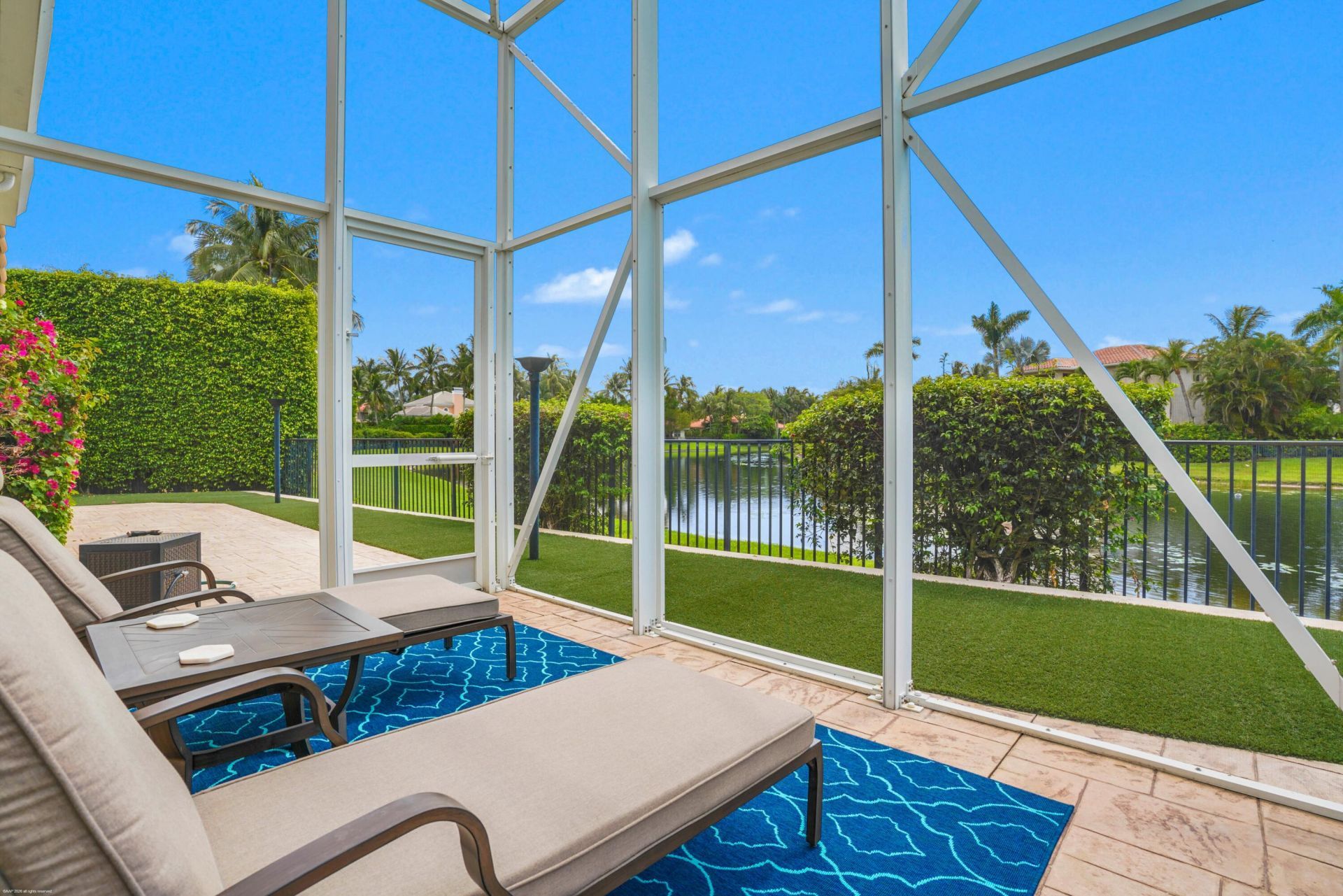 12809 Mizner Way, Wellington, FL 33414 Photo