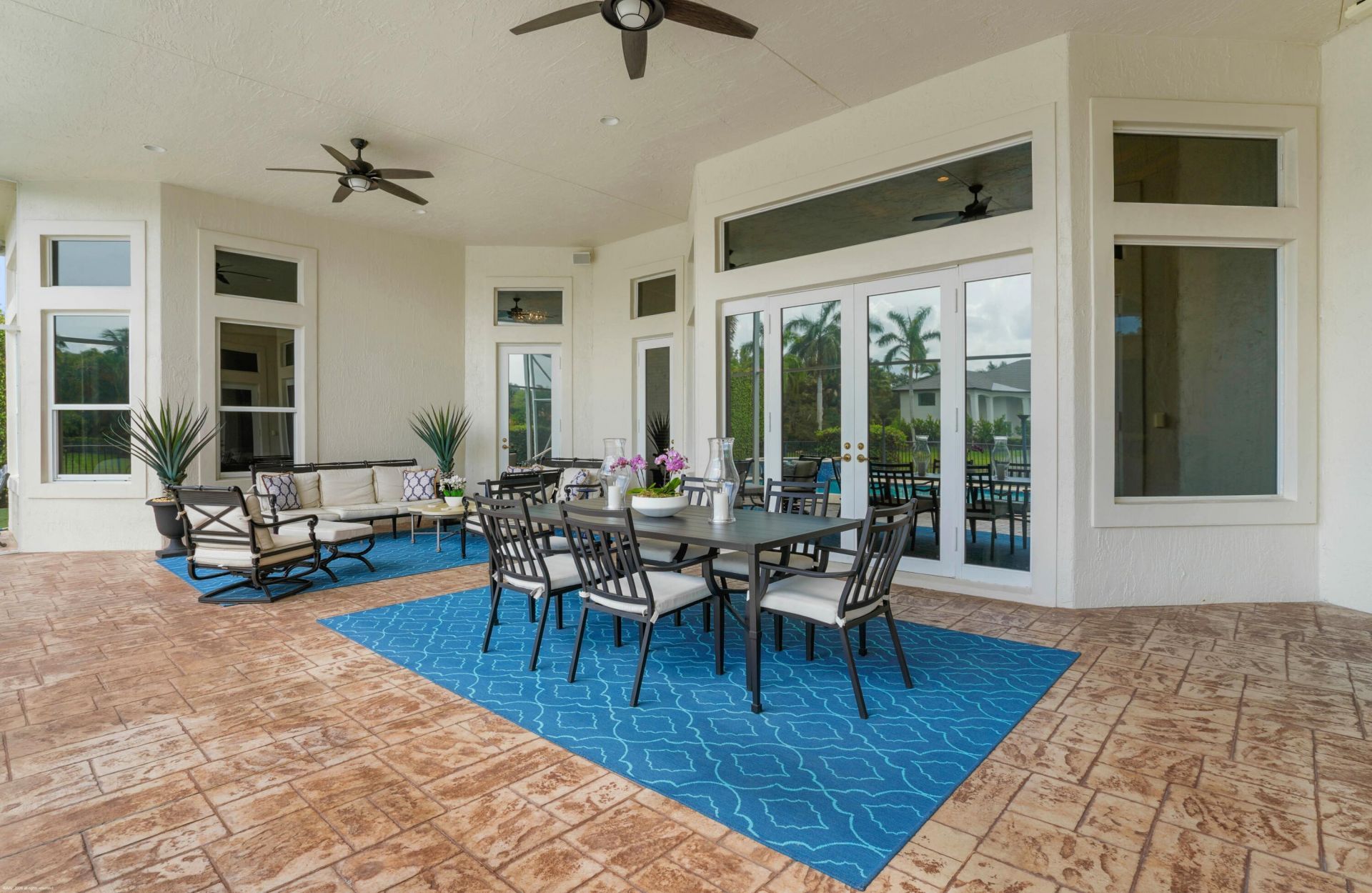 12809 Mizner Way, Wellington, FL 33414 Photo