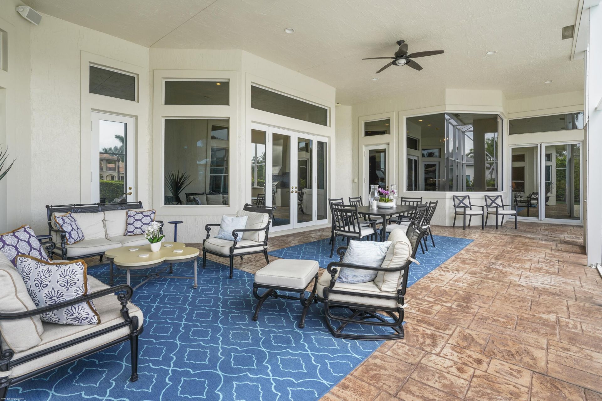 12809 Mizner Way, Wellington, FL 33414 Photo