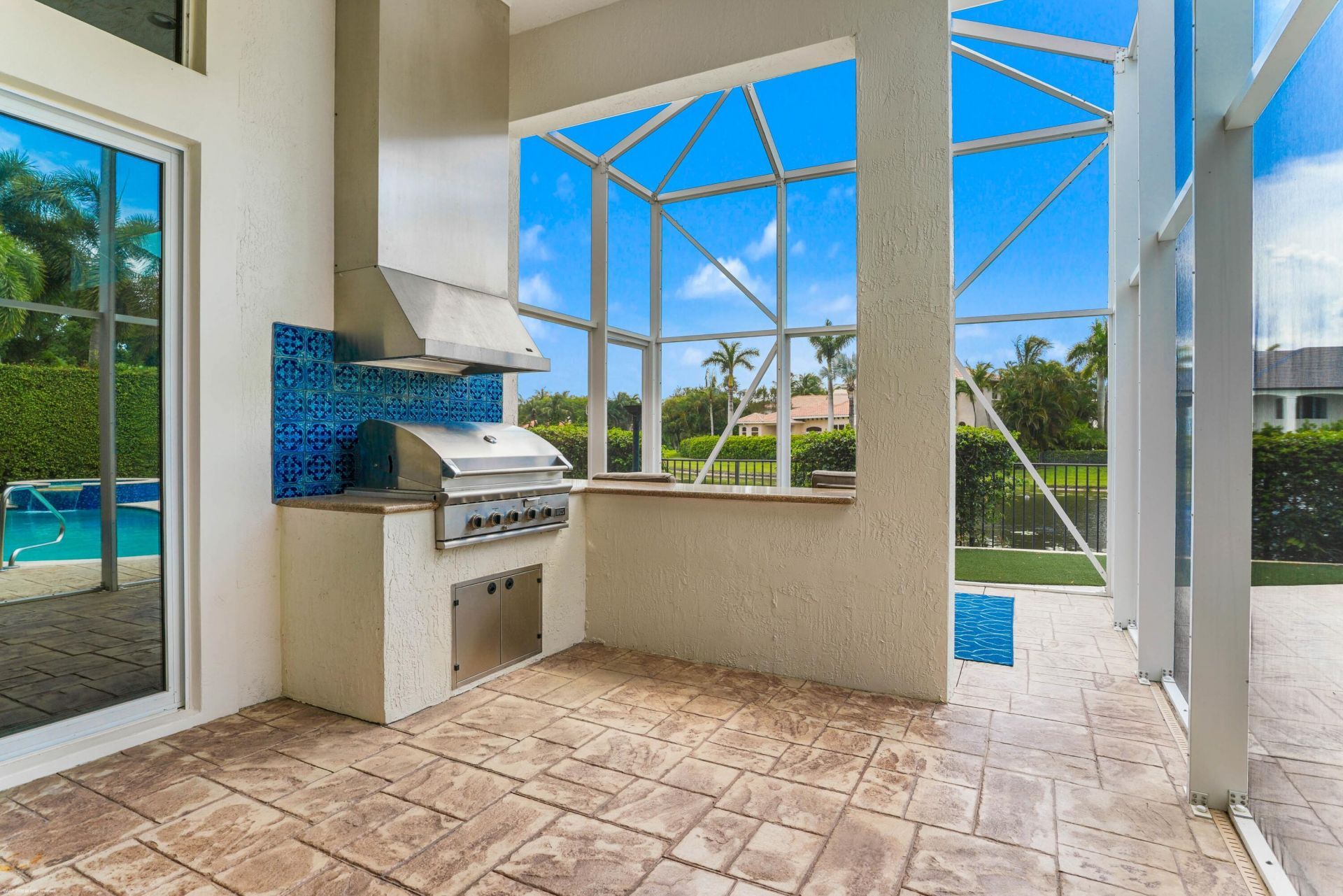 12809 Mizner Way, Wellington, FL 33414 Photo