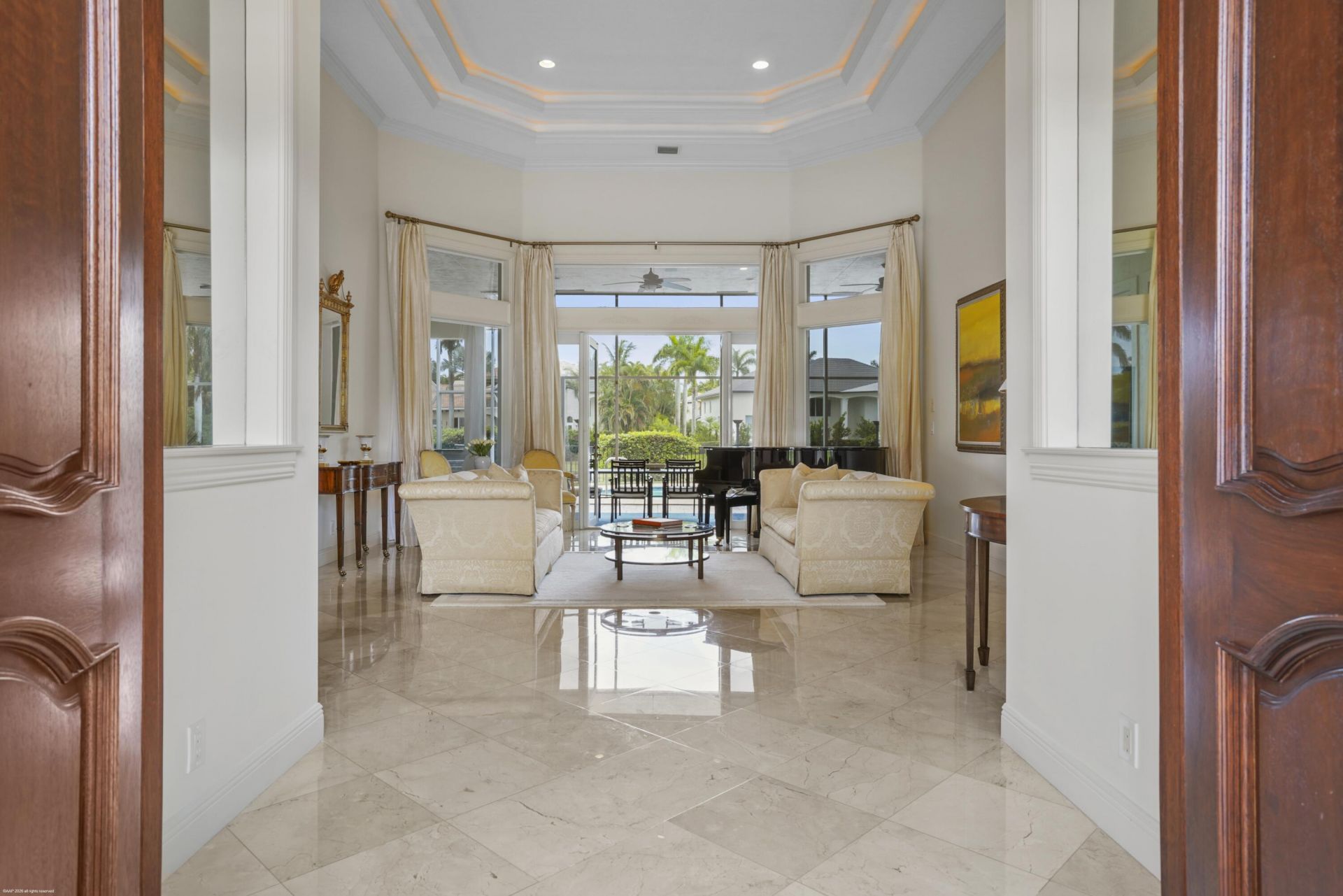 12809 Mizner Way, Wellington, FL 33414 Photo