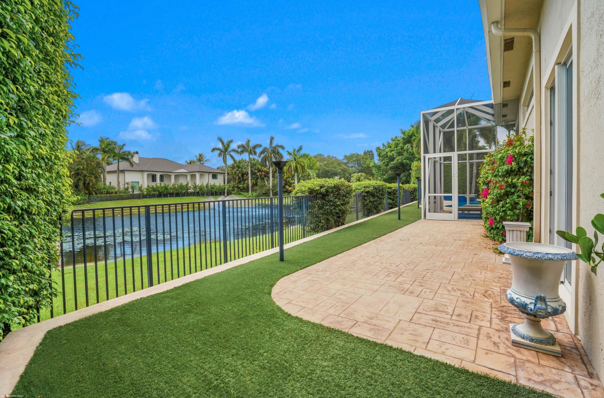 12809 Mizner Way, Wellington, FL 33414 Photo