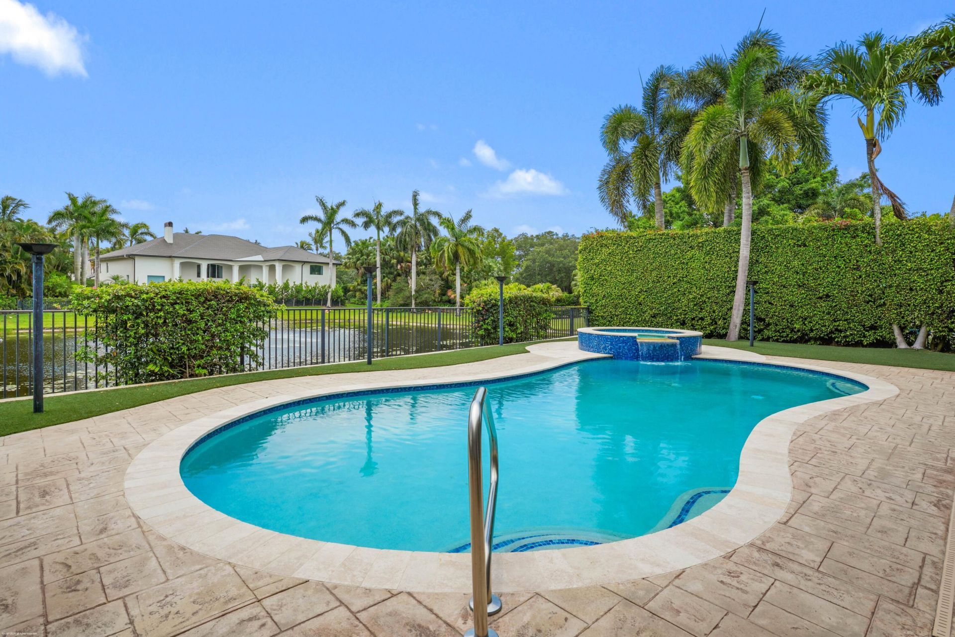 12809 Mizner Way, Wellington, FL 33414 Photo