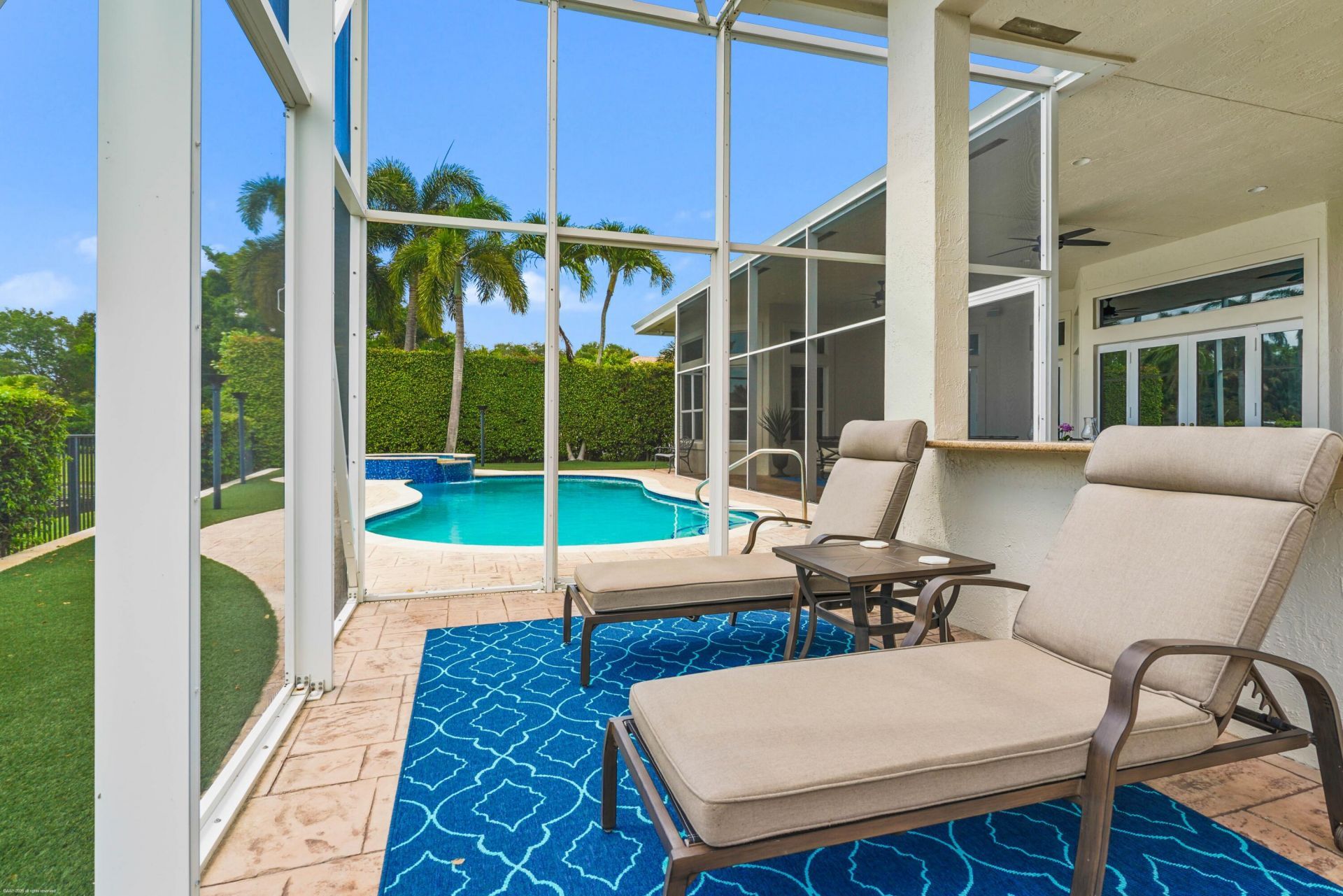 12809 Mizner Way, Wellington, FL 33414 Photo