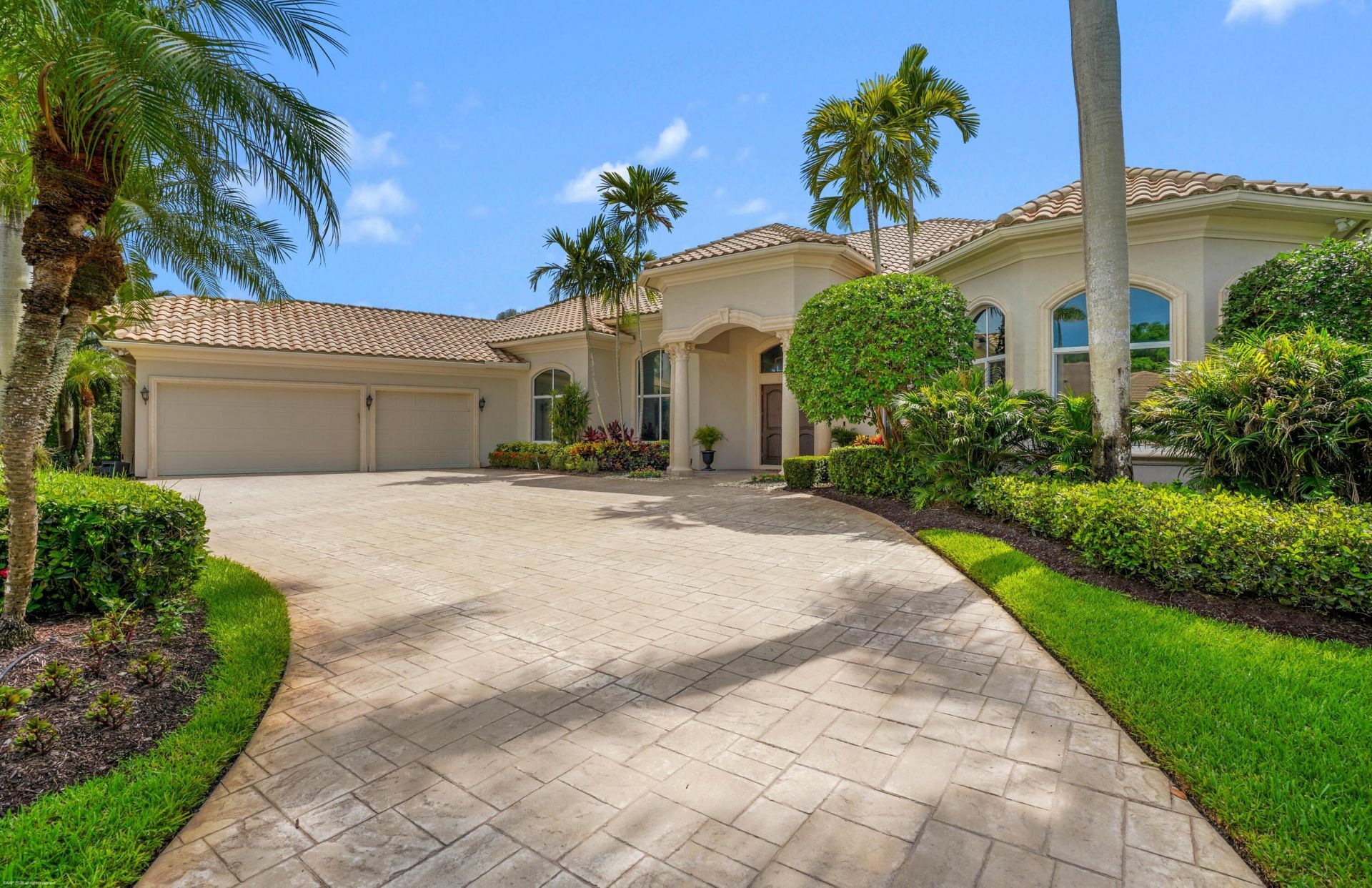 12809 Mizner Way, Wellington, FL 33414 Photo