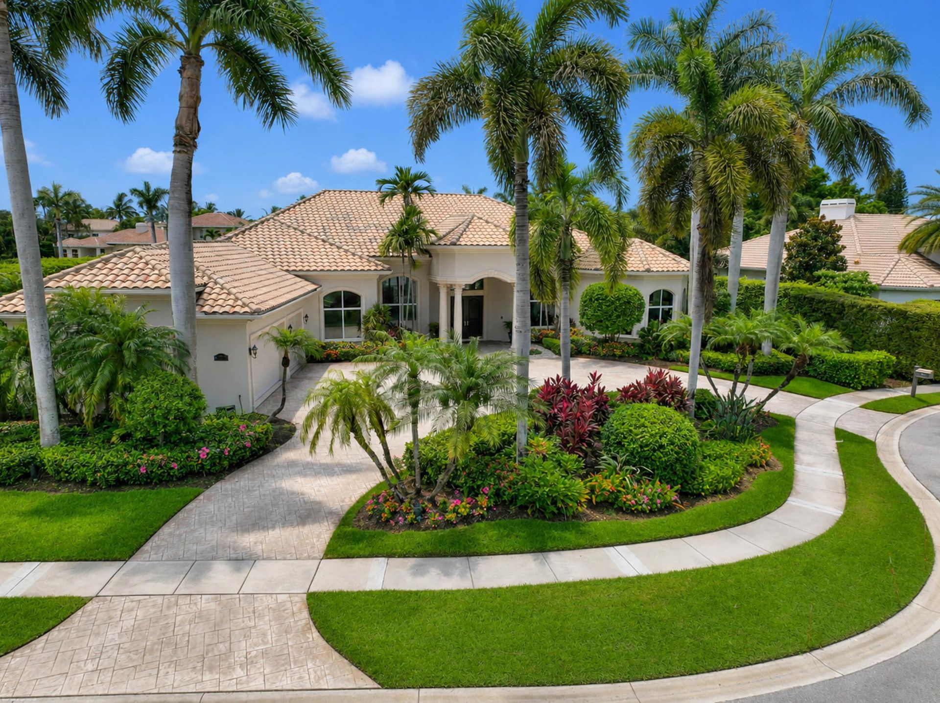 12809 Mizner Way, Wellington, FL 33414 Photo