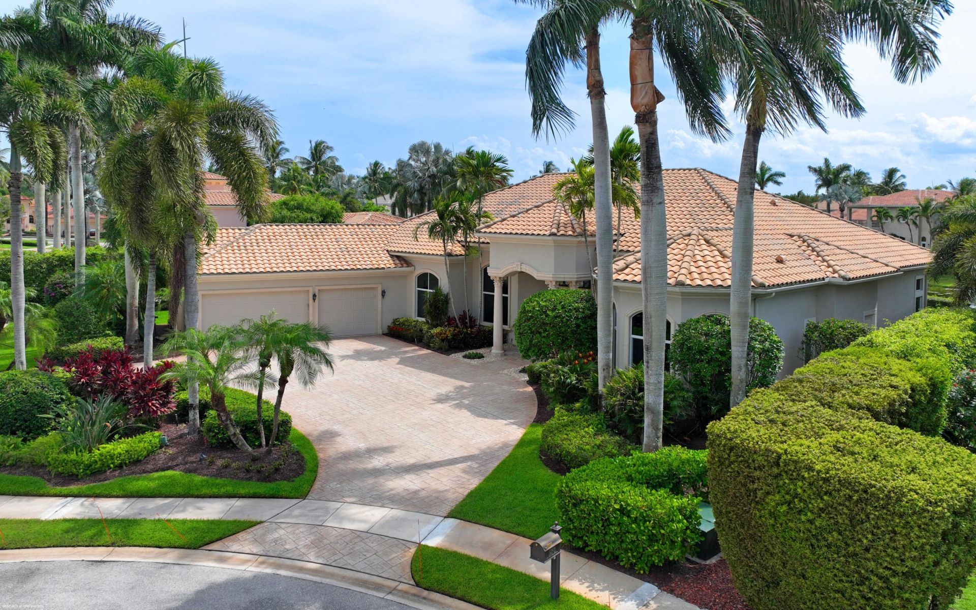 12809 Mizner Way, Wellington, FL 33414 Photo