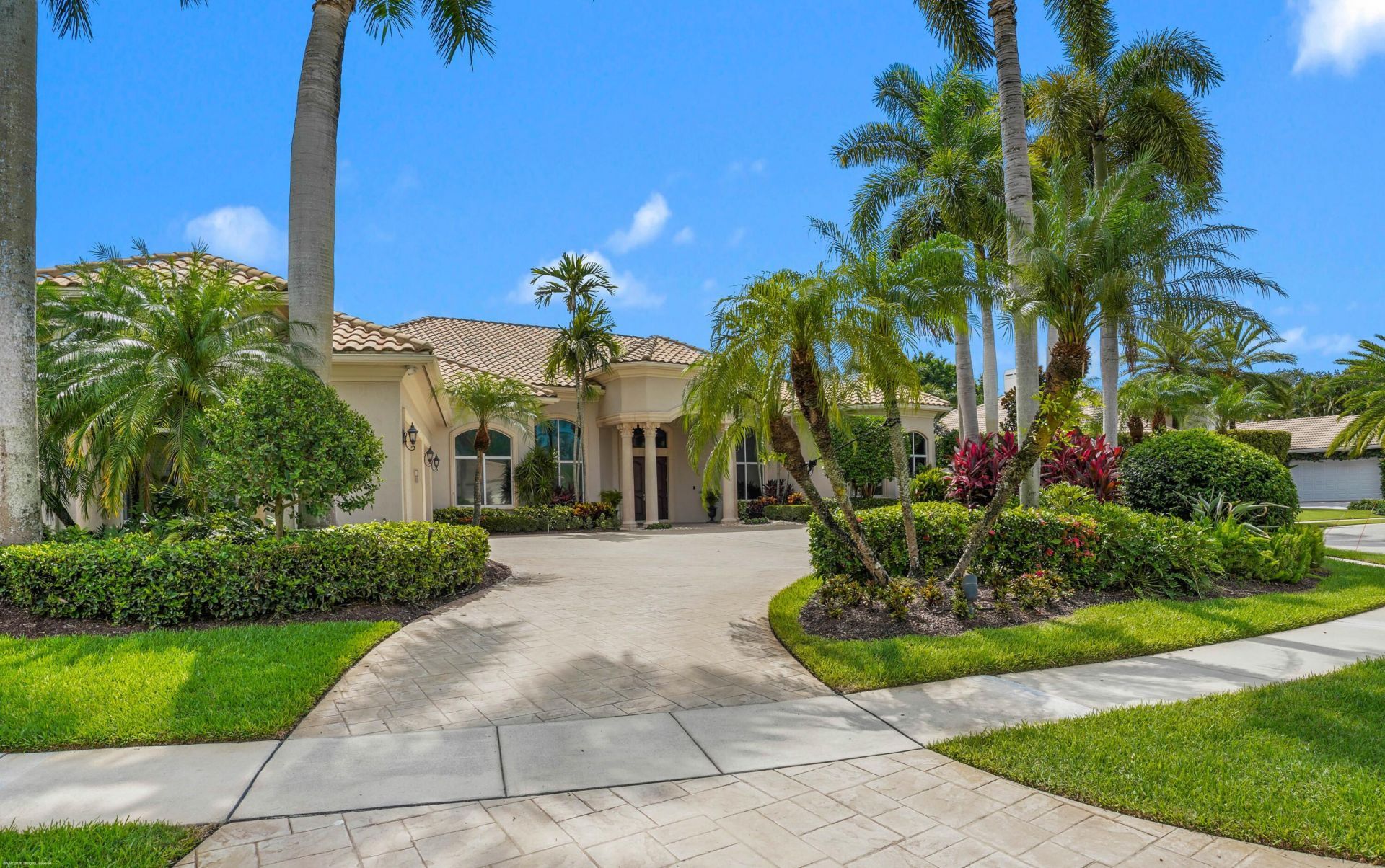 12809 Mizner Way, Wellington, FL 33414 Photo
