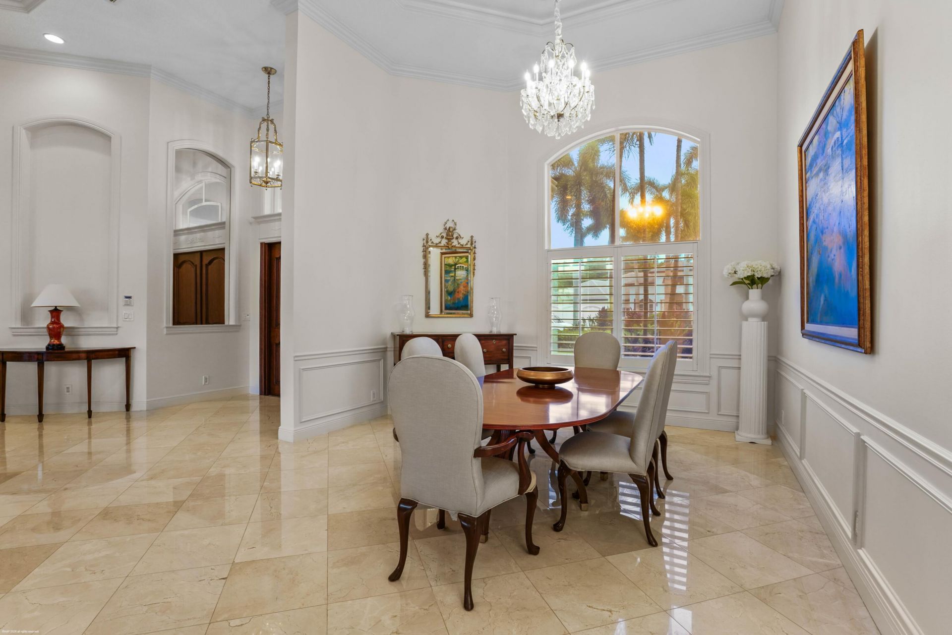 12809 Mizner Way, Wellington, FL 33414 Photo