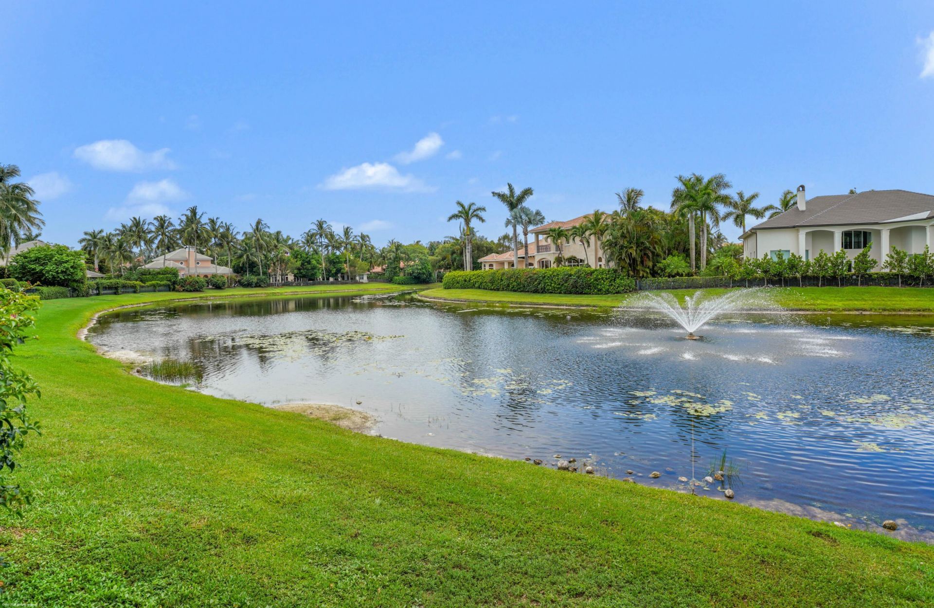 12809 Mizner Way, Wellington, FL 33414 Photo