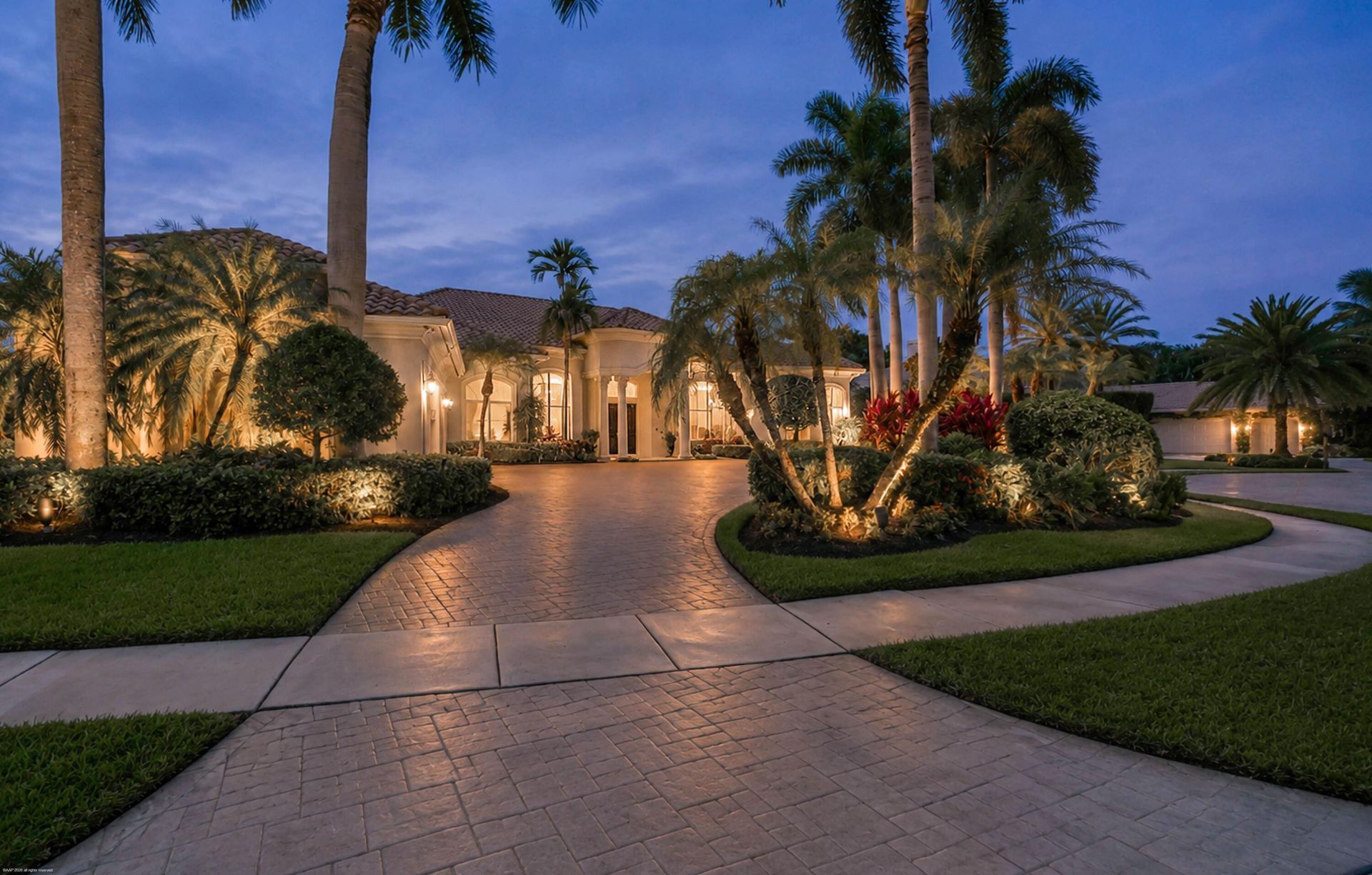 12809 Mizner Way, Wellington, FL 33414 Photo