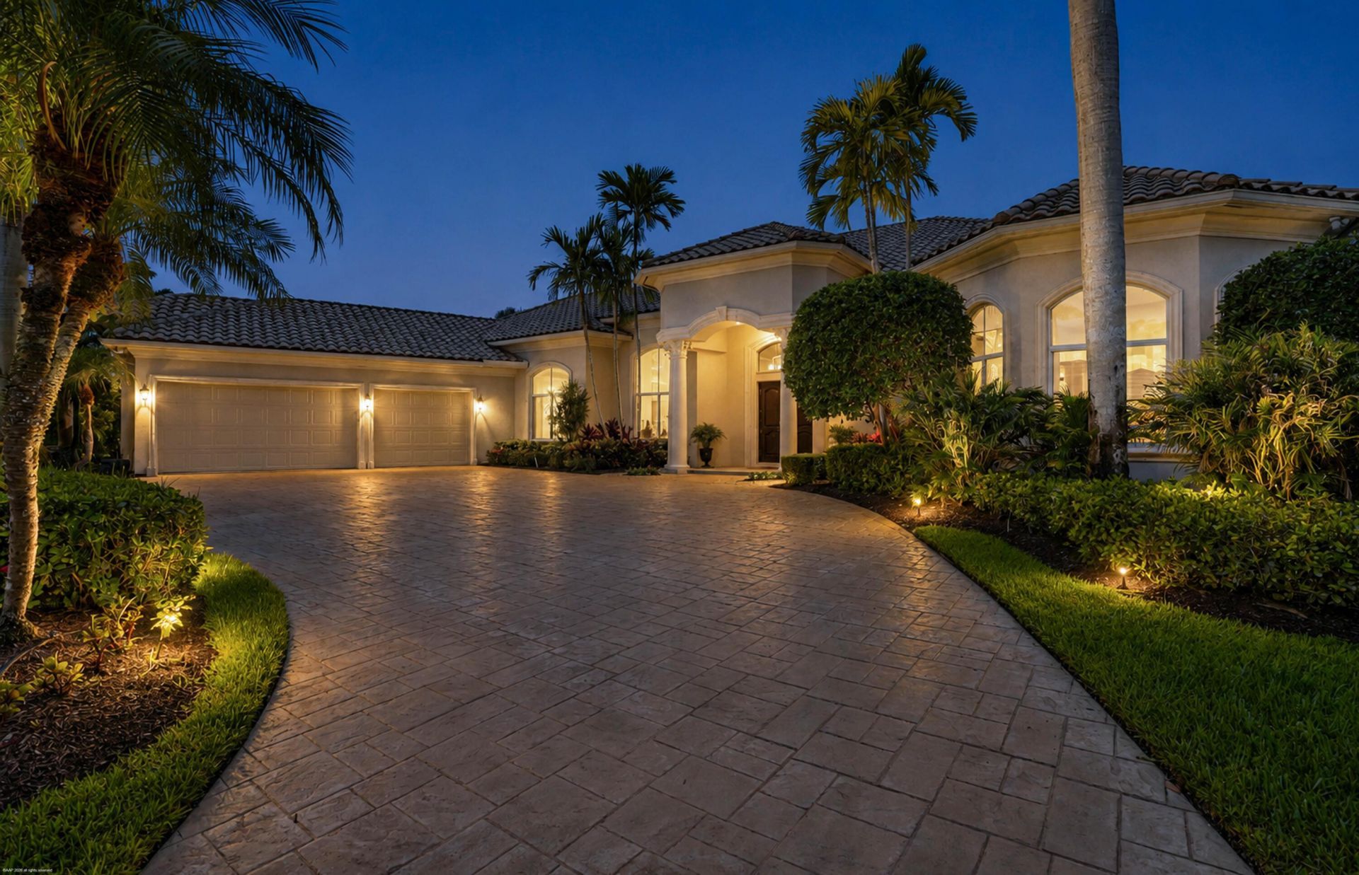 12809 Mizner Way, Wellington, FL 33414 Photo