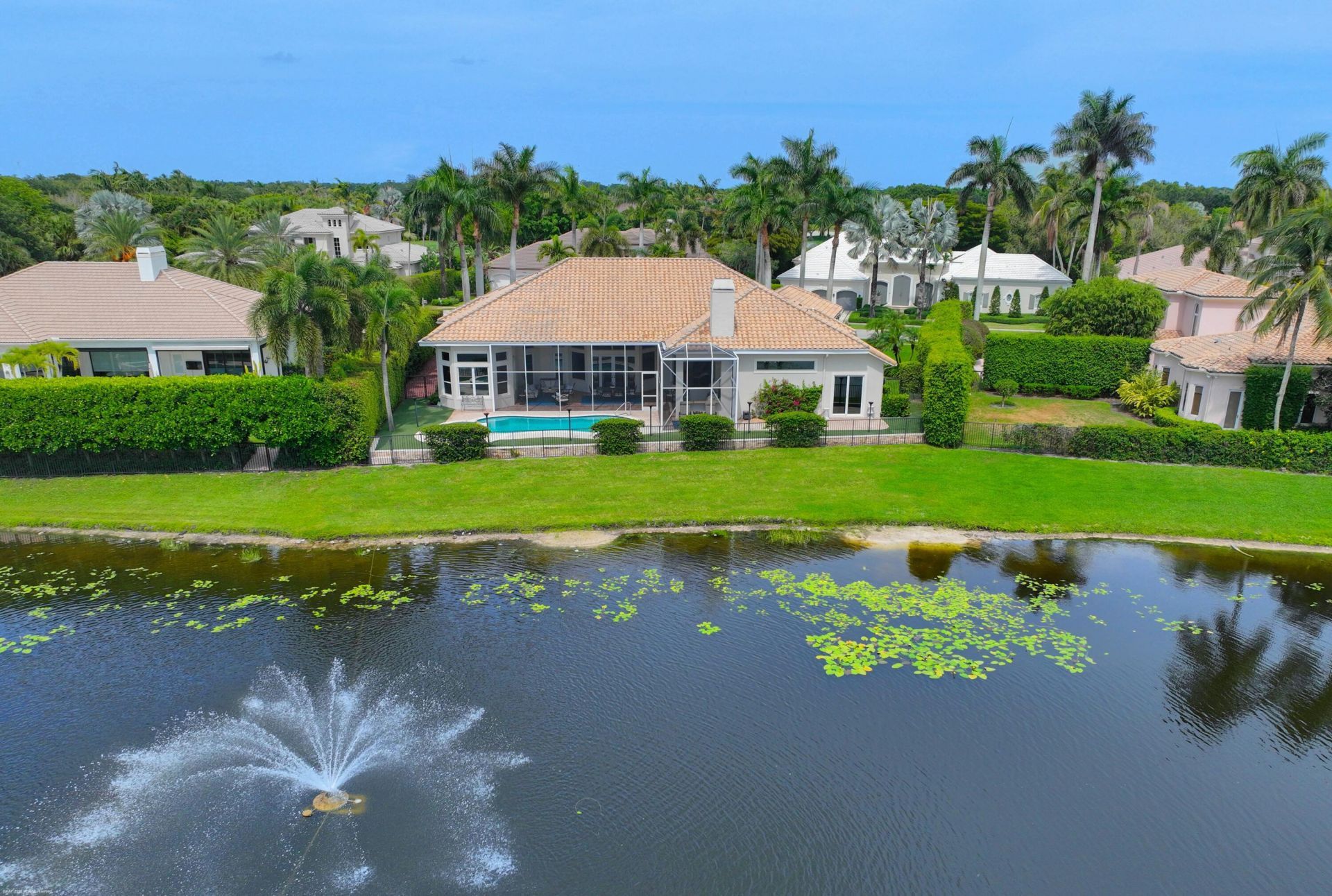 12809 Mizner Way, Wellington, FL 33414 Photo