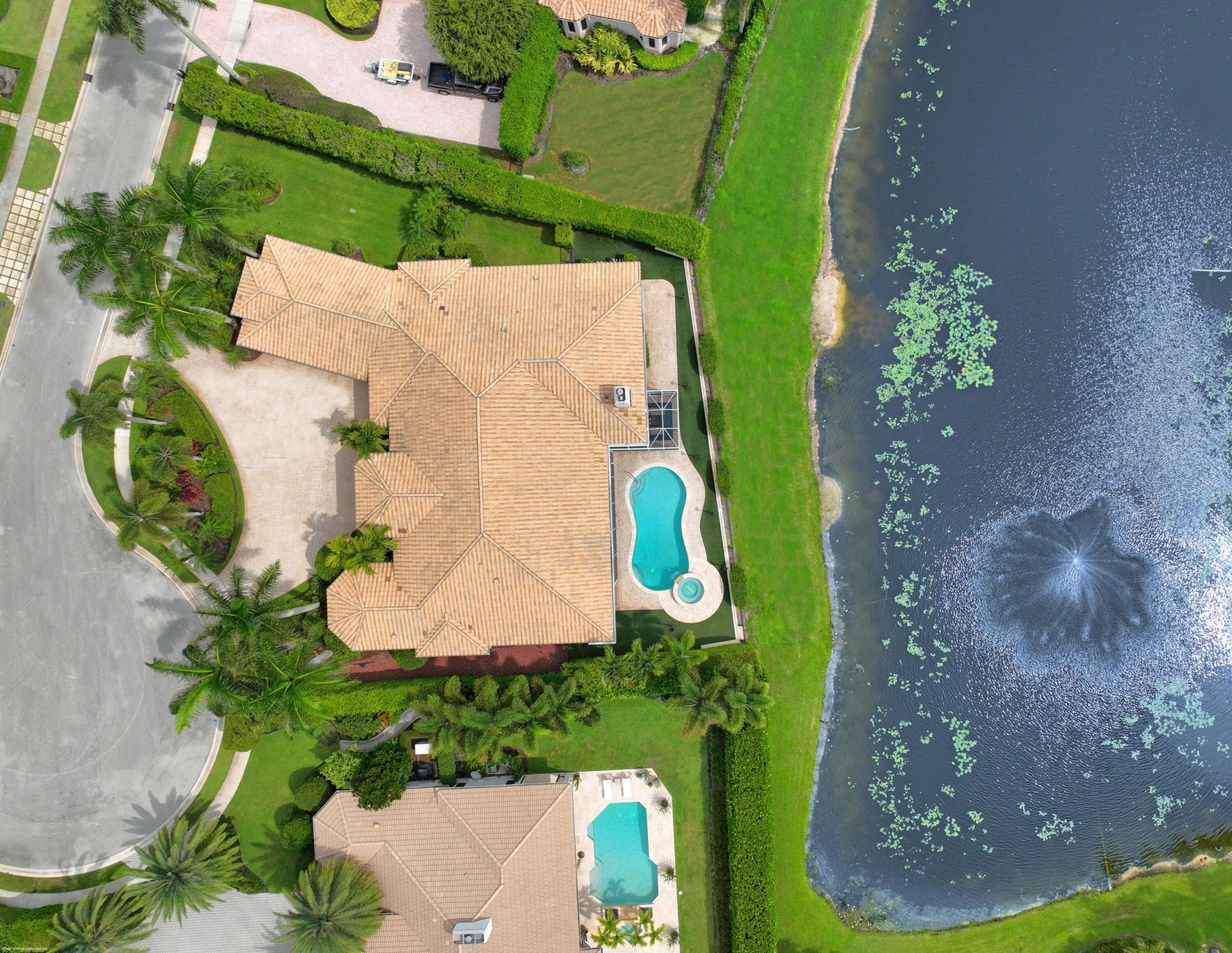 12809 Mizner Way, Wellington, FL 33414 Photo