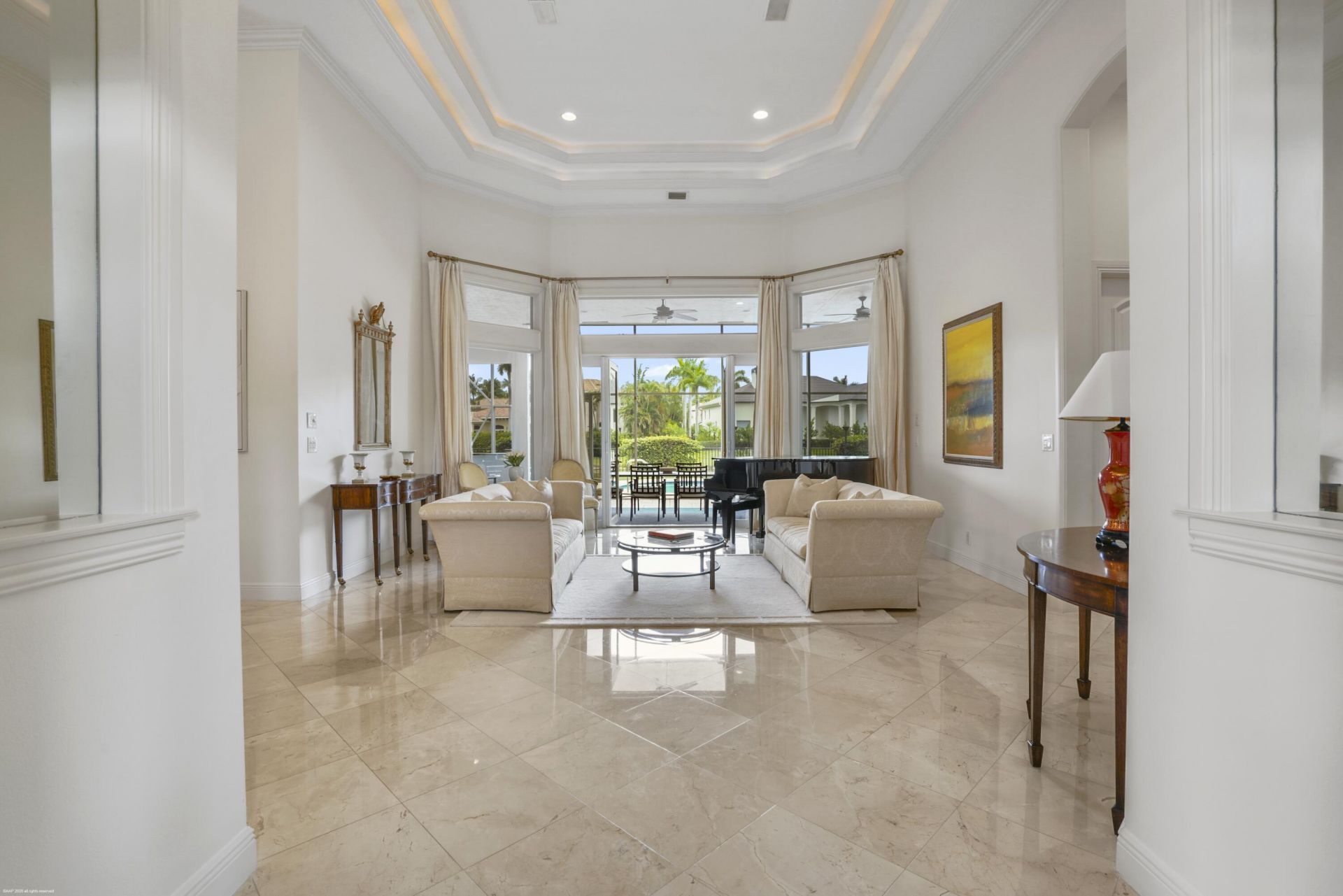 12809 Mizner Way, Wellington, FL 33414 Photo