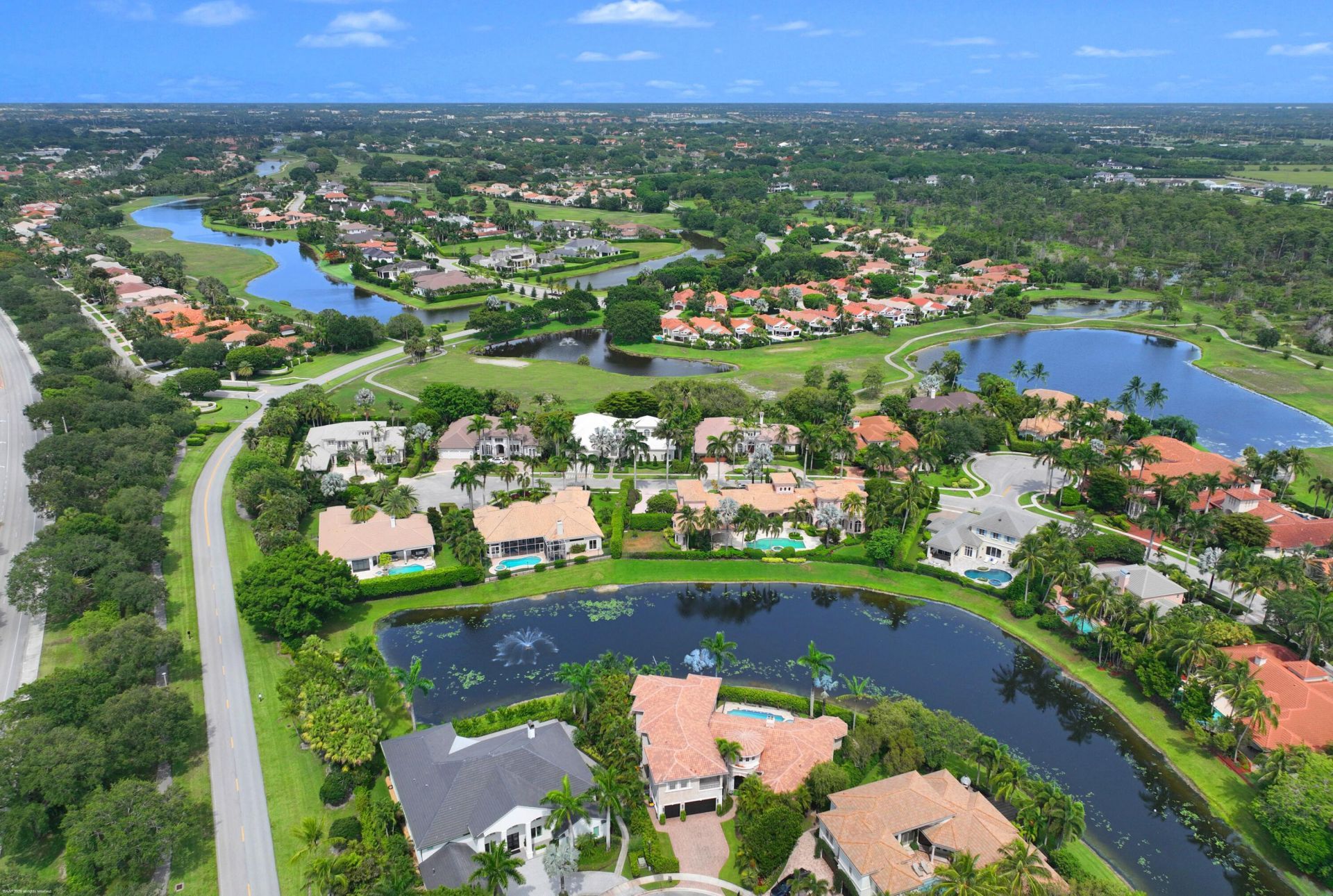 12809 Mizner Way, Wellington, FL 33414 Photo