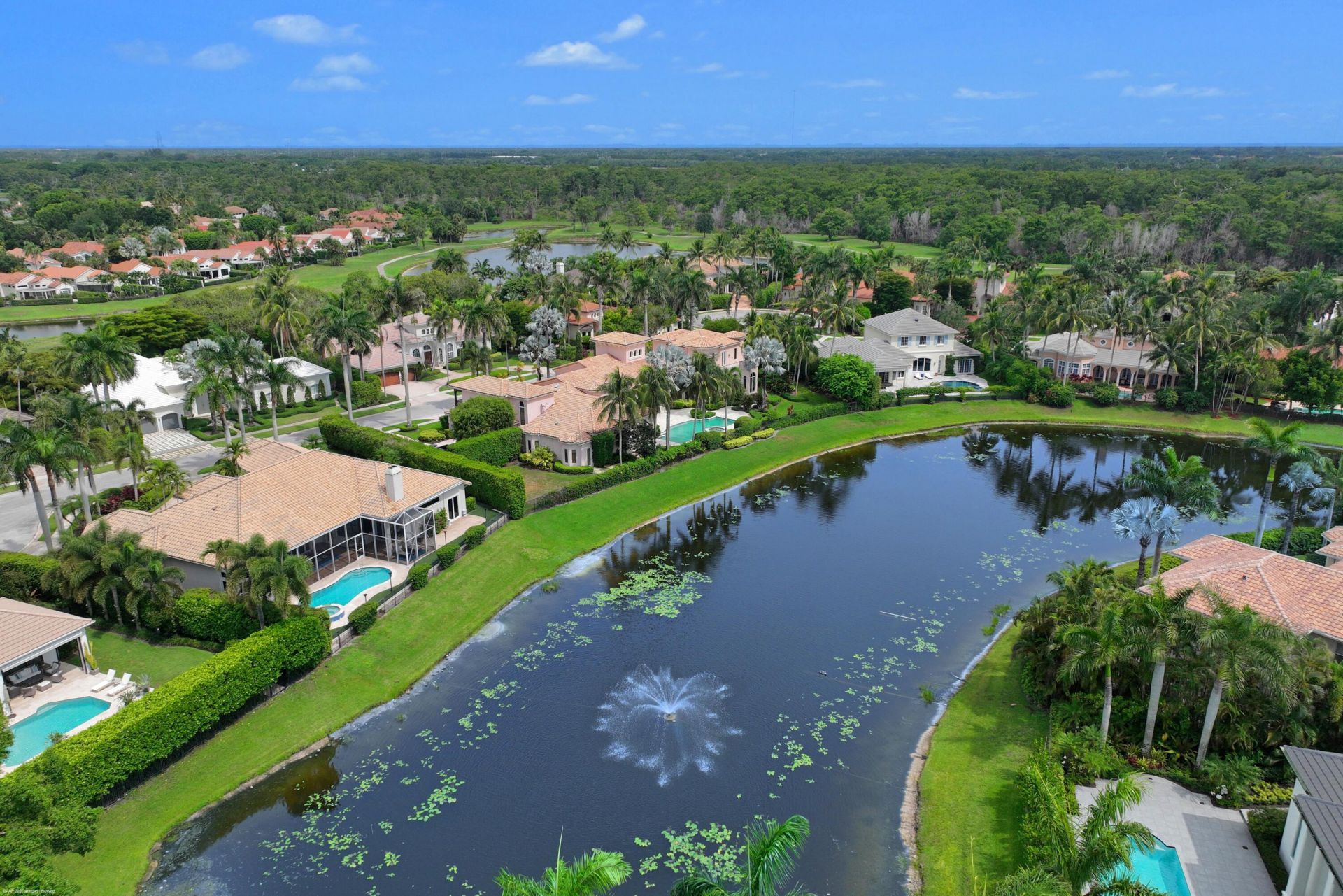 12809 Mizner Way, Wellington, FL 33414 Photo