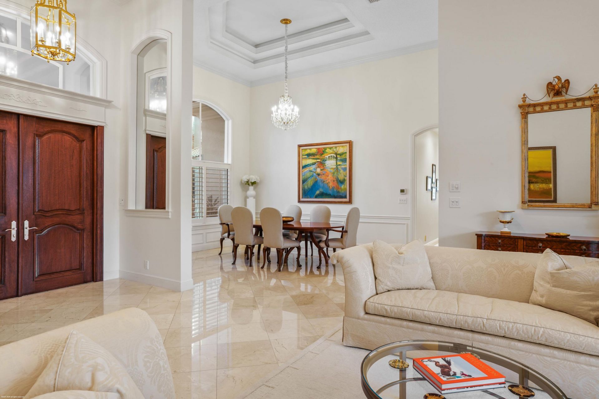 12809 Mizner Way, Wellington, FL 33414 Photo