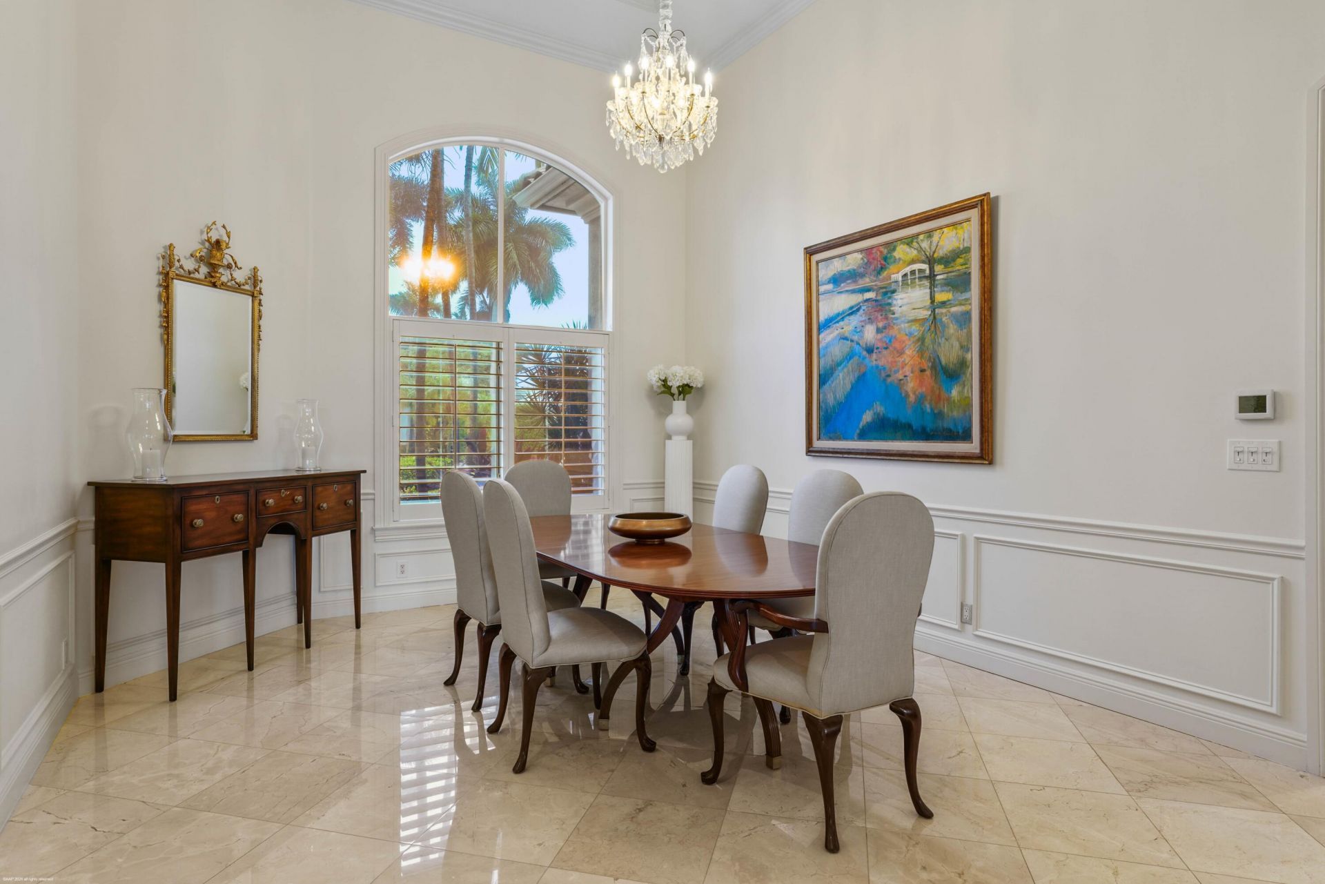 12809 Mizner Way, Wellington, FL 33414 Photo
